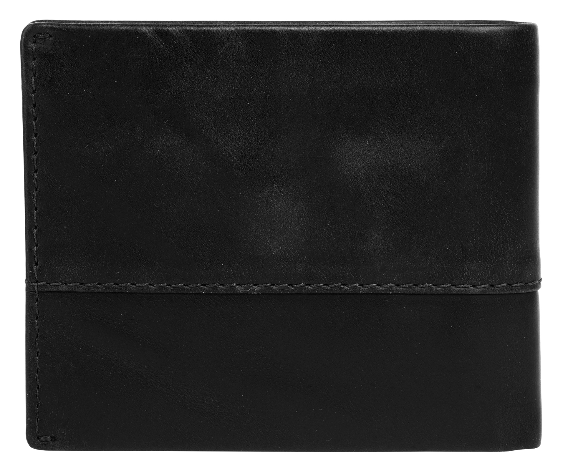 Chiemsee Geldbörse echt Leder