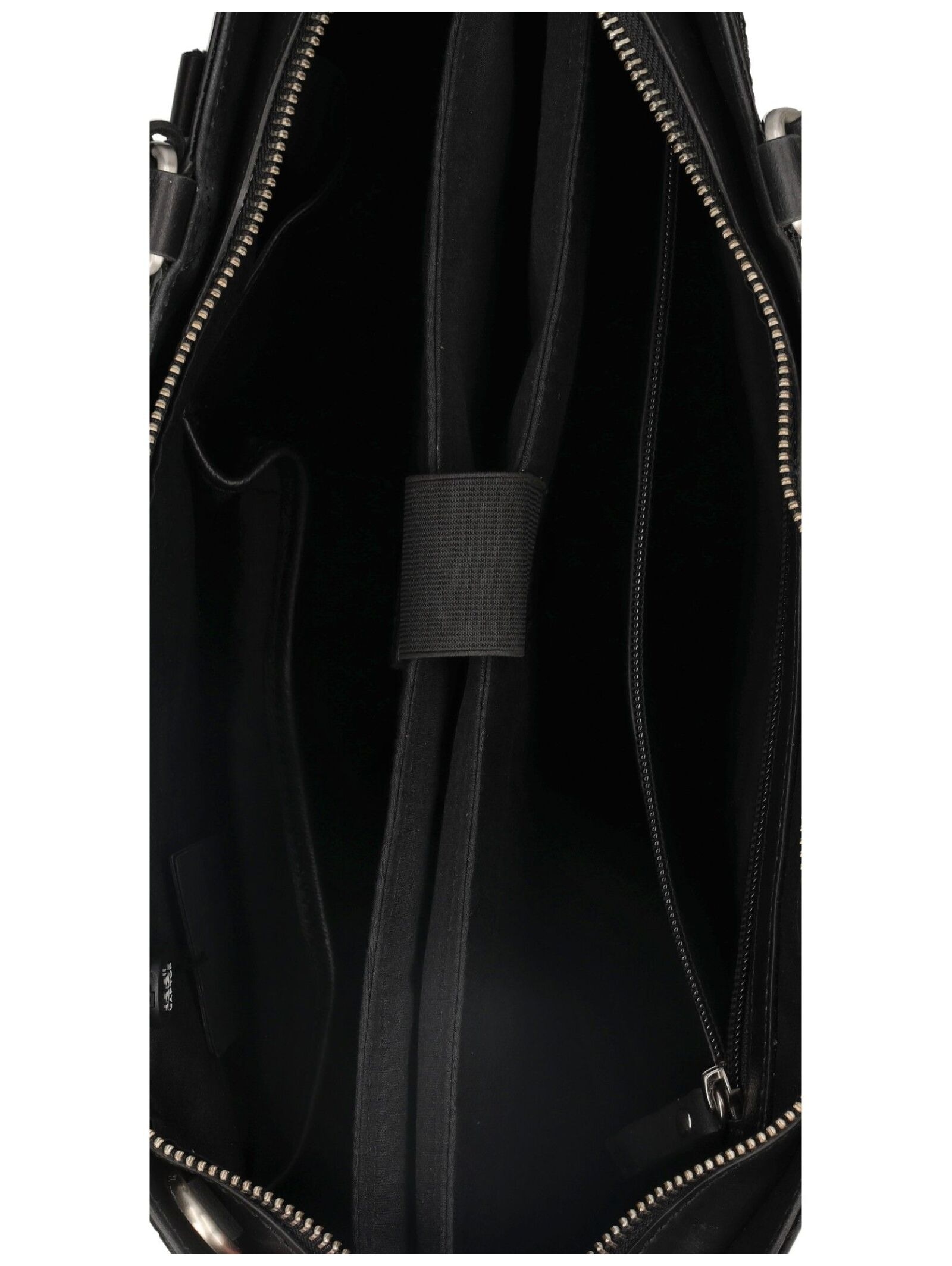 Burkely Henkeltasche »BURKELY Taschen Leder«