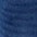 medium blue denim