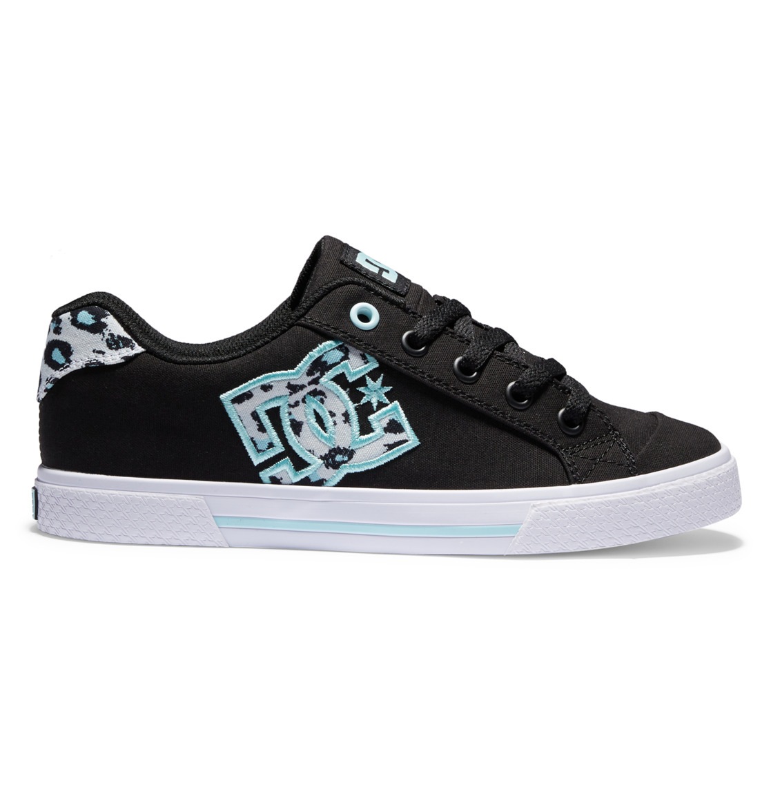DC Shoes Sneaker »Chelsea«