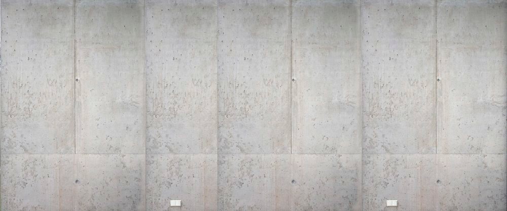 Architects Paper Fototapete »Sichtbeton« Motiv   grafisch   realistisch   u günstig online kaufen