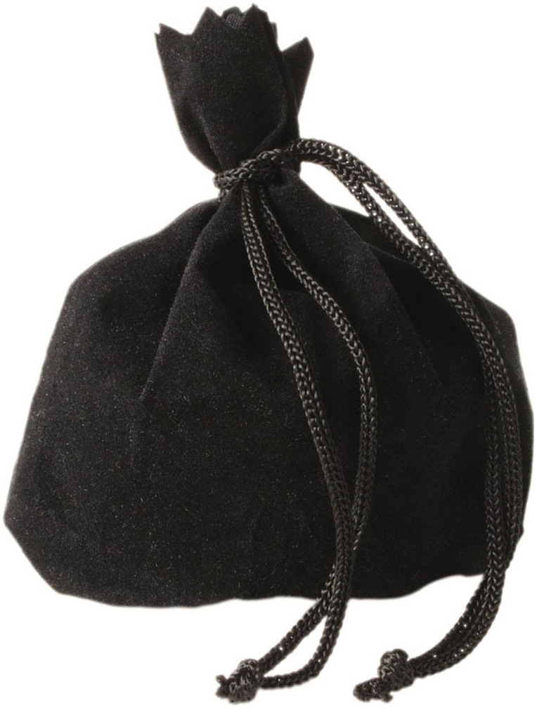 Brennenstuhl Reiseadapter »Weltreise-Set mit 10 A Sicherung«