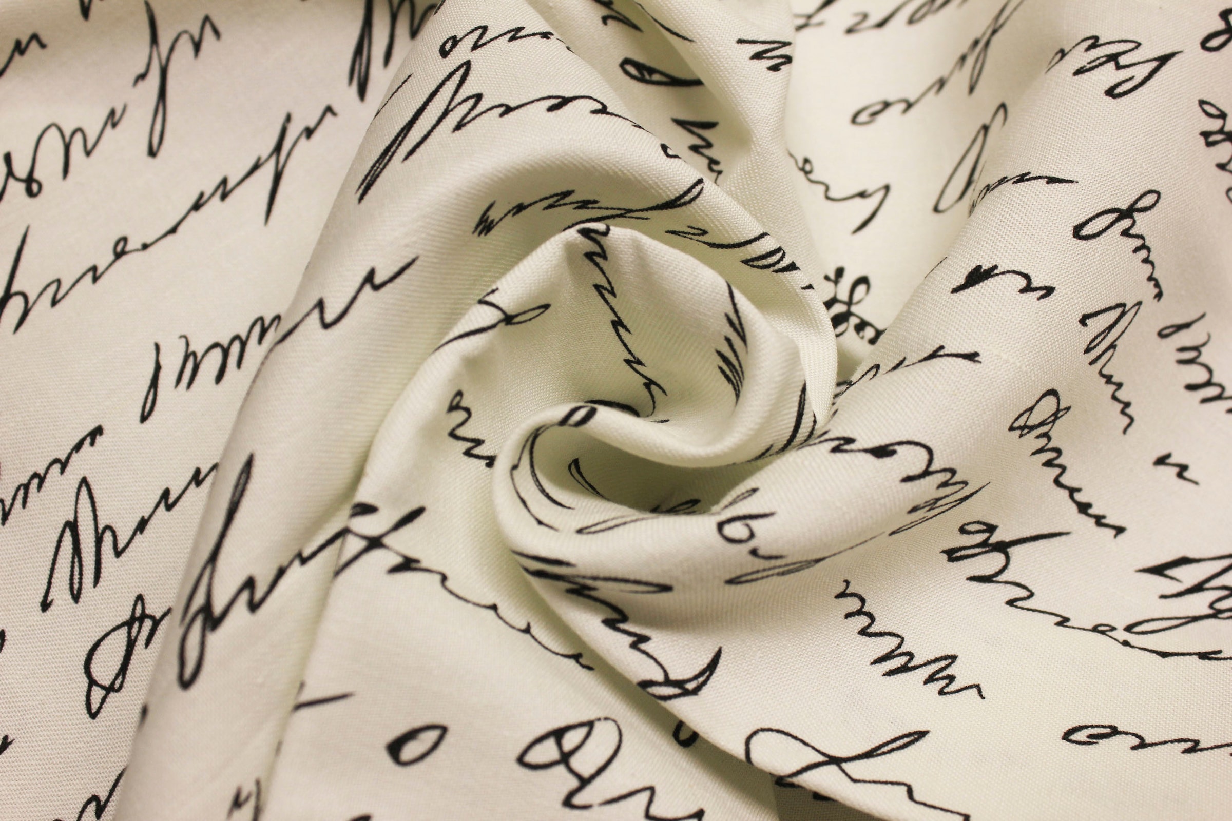 Adam Dekokissen »Kissenhülle Scribble«, aus Bio-Baumwolle, Kissenhülle ohne Füllung, 1 Stück