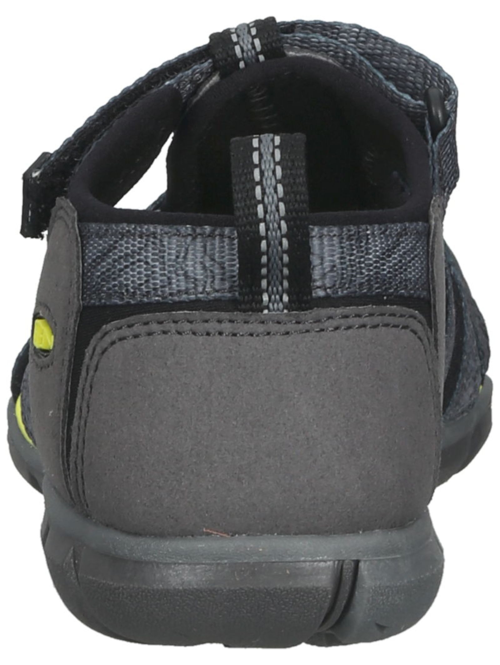 Keen Trekkingschuh »Keen Wanderschuhe Synthetik/Textil«