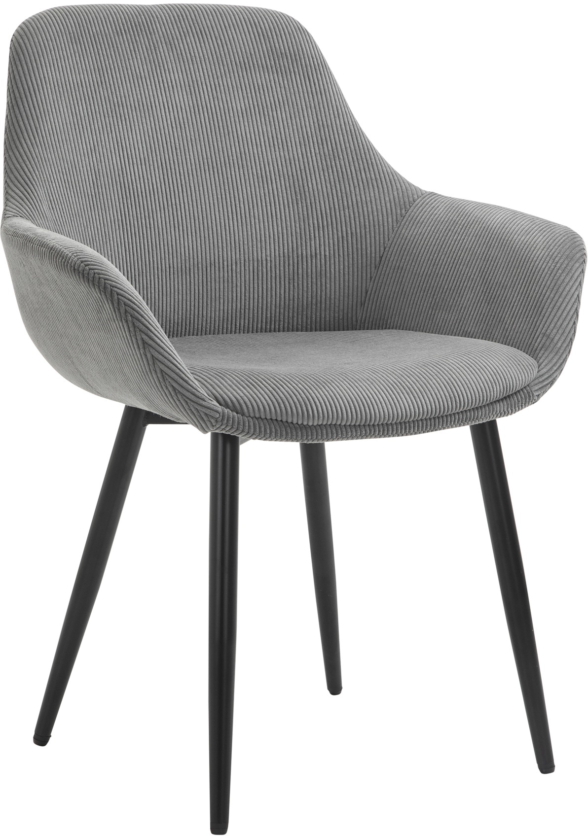 SalesFever Essgruppe, (Set, 5 tlg.), Massivholz geölt und zweifach gewachst