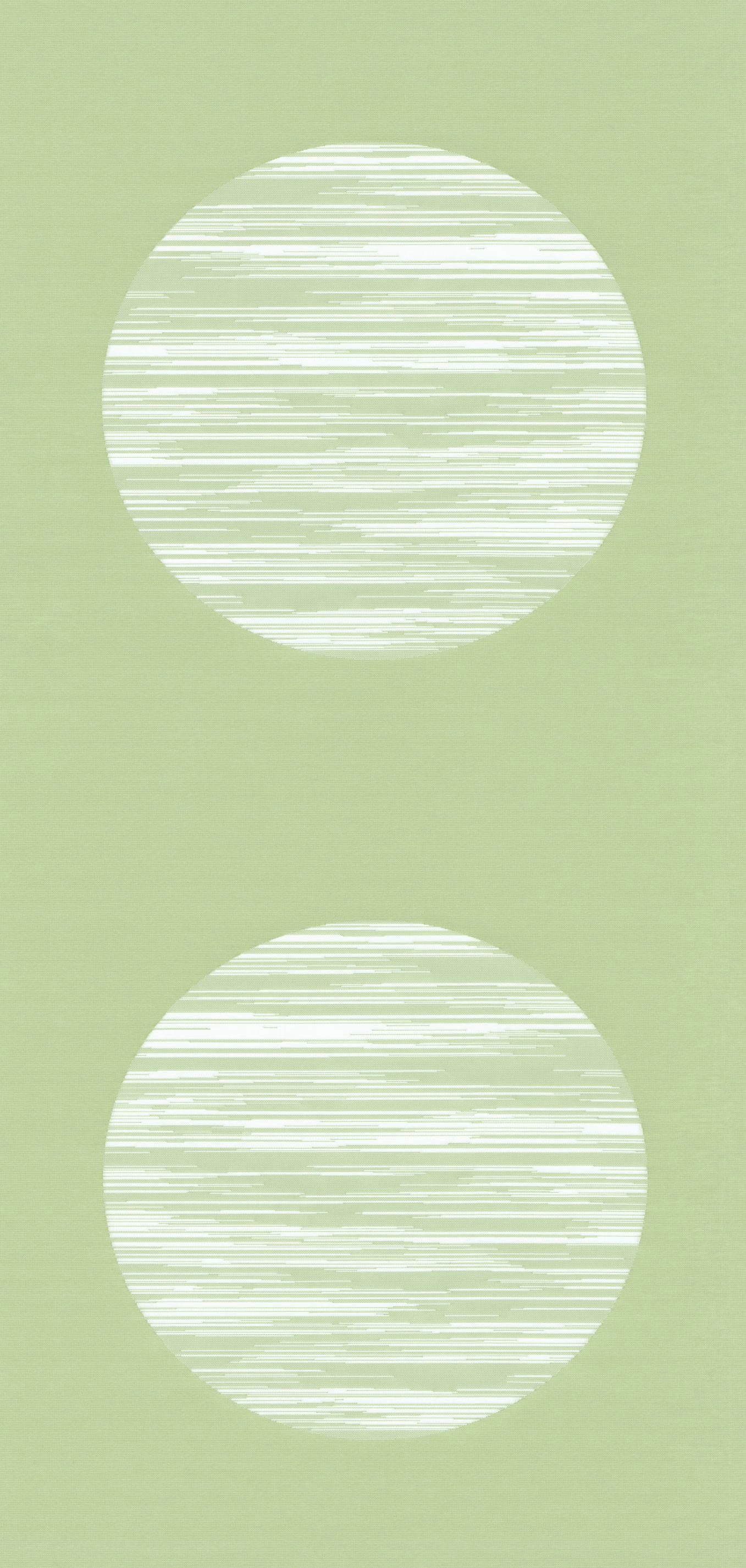 Neutex for you! Schiebegardine »Padova«, (1 St.), inkl. Befestigungszubehör, Breite: 57 cm