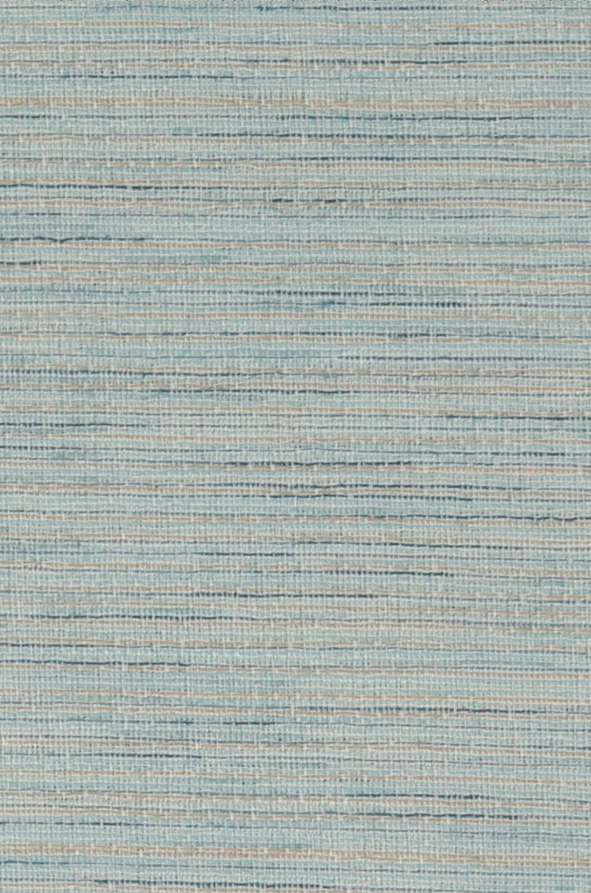 Neutex for you! Vorhang »Biella«, (1 St.), HxB: 245x142, Schal mit verdeckt günstig online kaufen