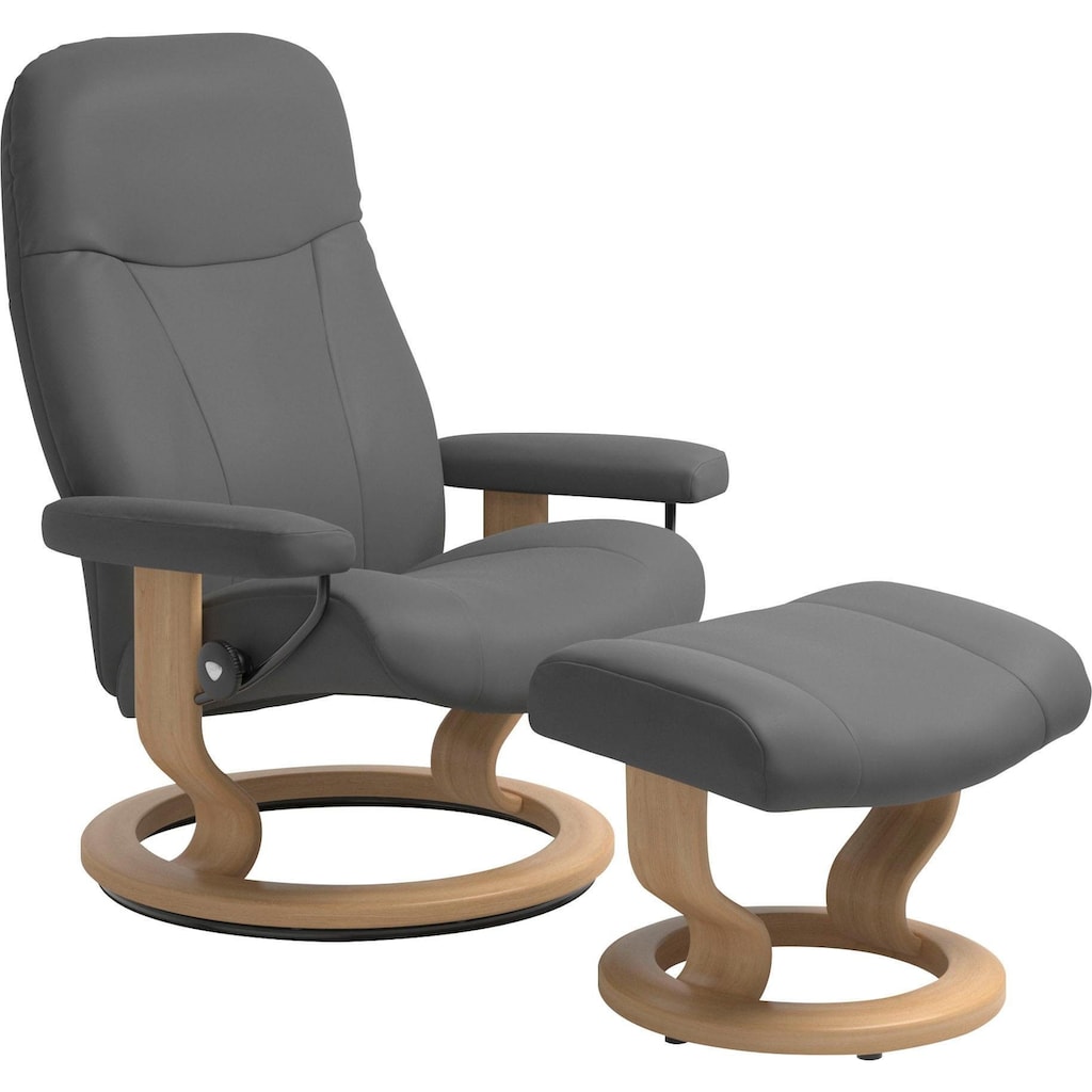 Stressless® Relaxsessel »Garda«