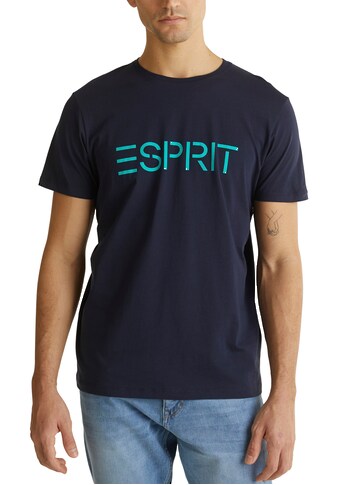 Esprit T - Shirt kaufen Esprit T - Shirt kaufen