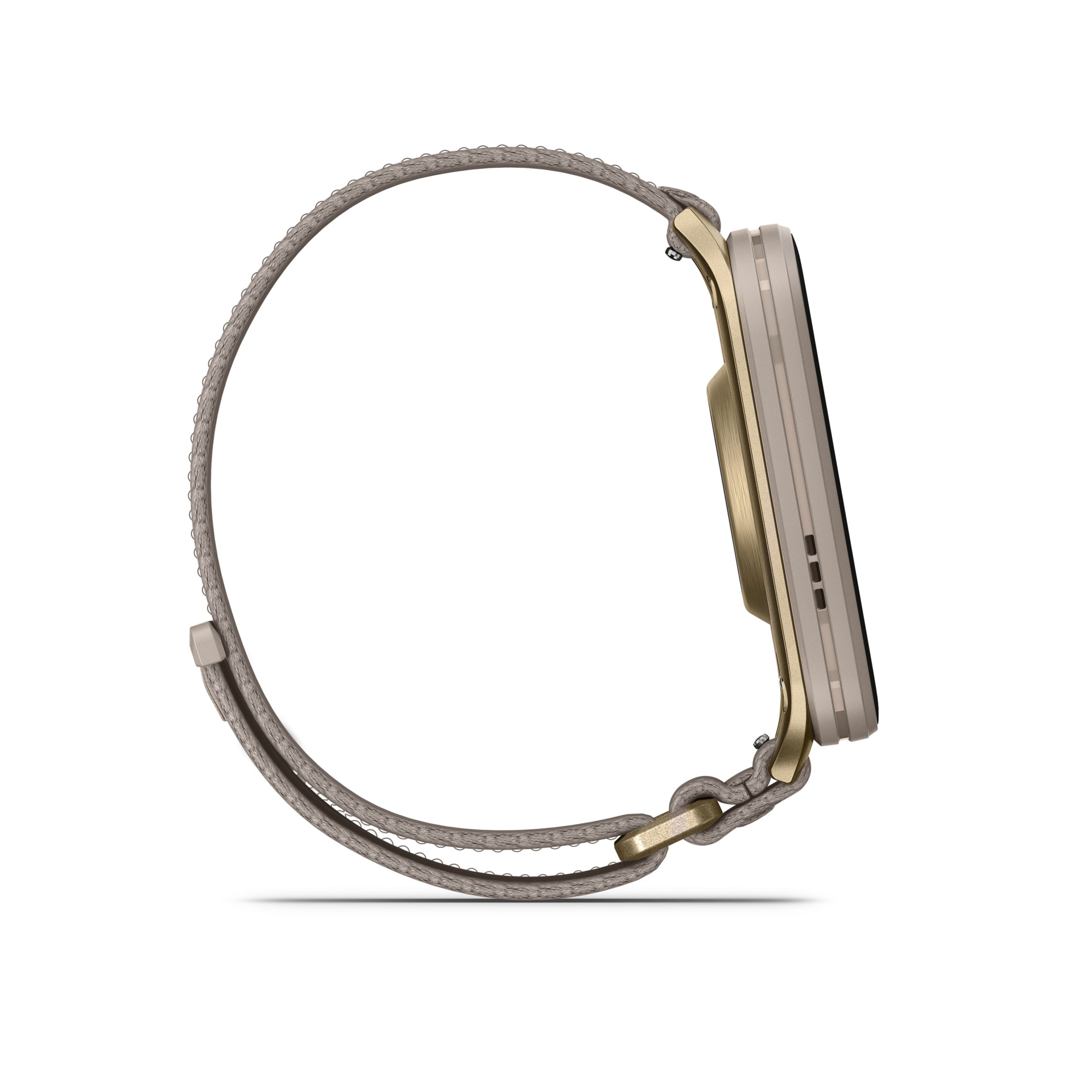 Garmin Smartwatch »Venu X1«(/ 2 ″)