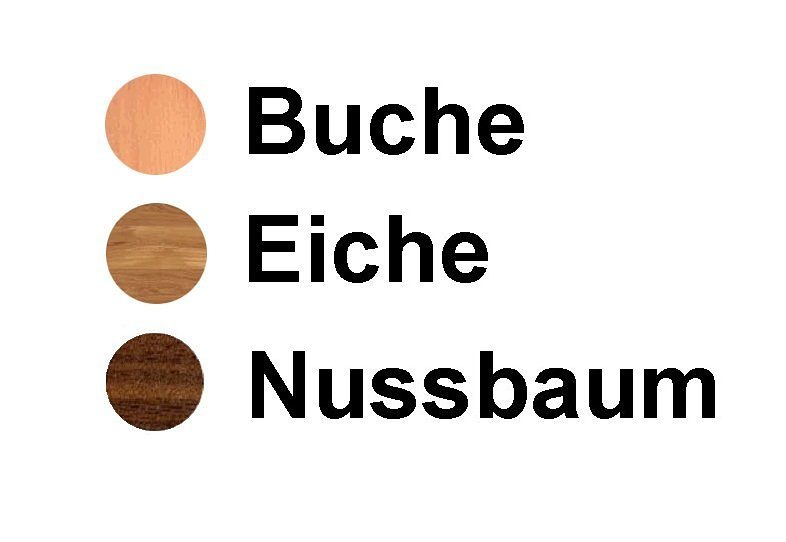 LED Stehlampe E27 1 Stk. Neutralweiß mit Leseleuchte günstig online kaufen