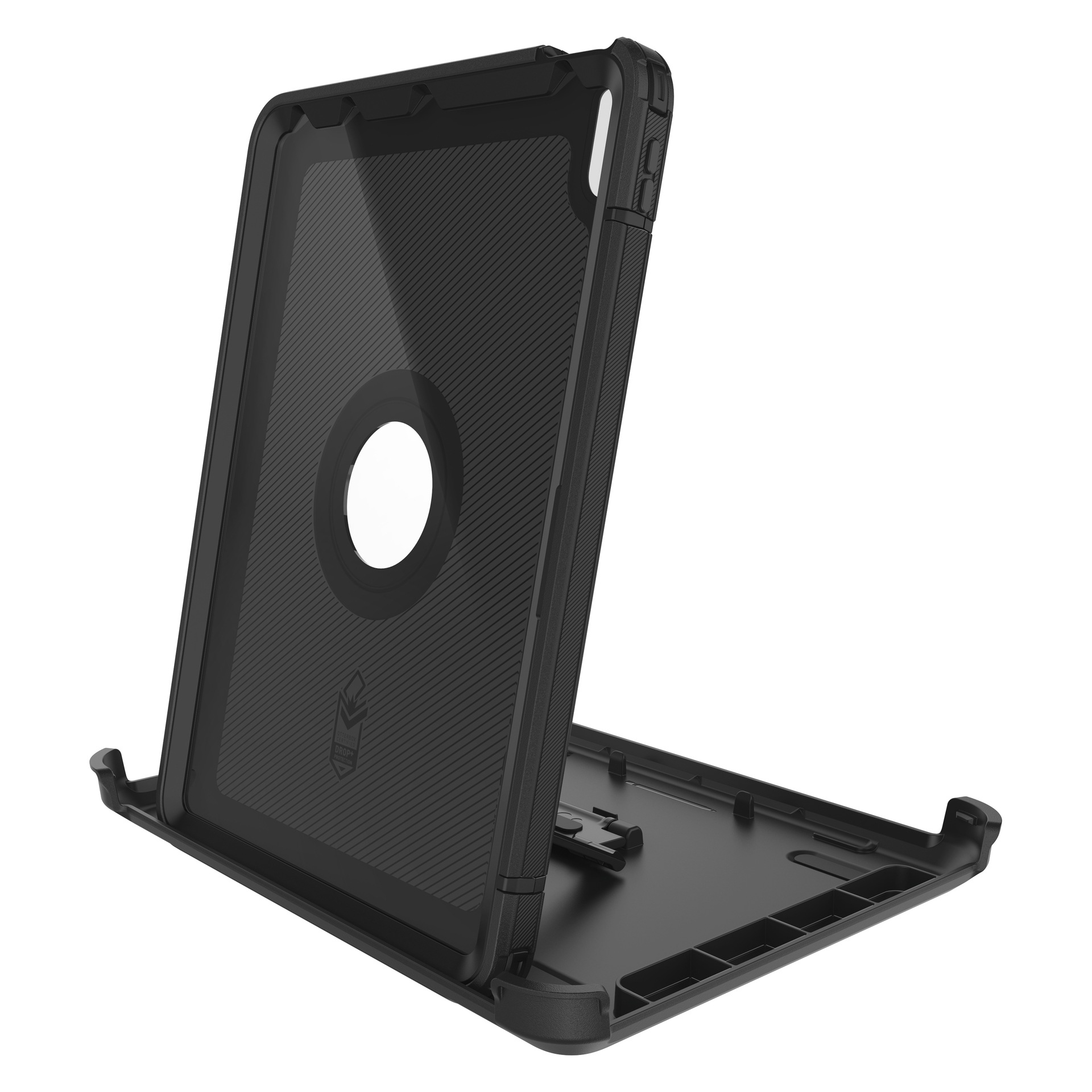Otterbox Backcover »Defender für Apple iPad Air 4th Gen«
