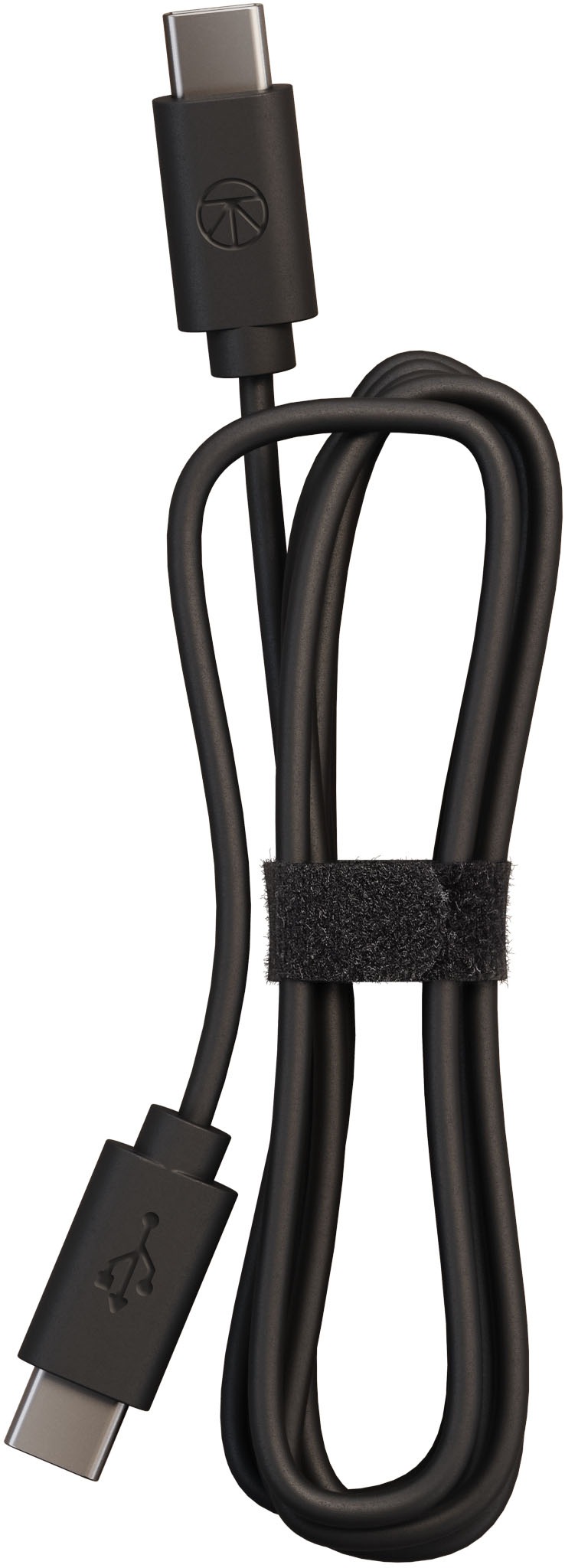 Therabody Wärmegürtel »ThermBack LED Therapiebandage mit Ferninfrarot, LED, Wärme, Vibration« Lindert Rückenschmerzen, fördert Erholung & steigert Beweglichkeit