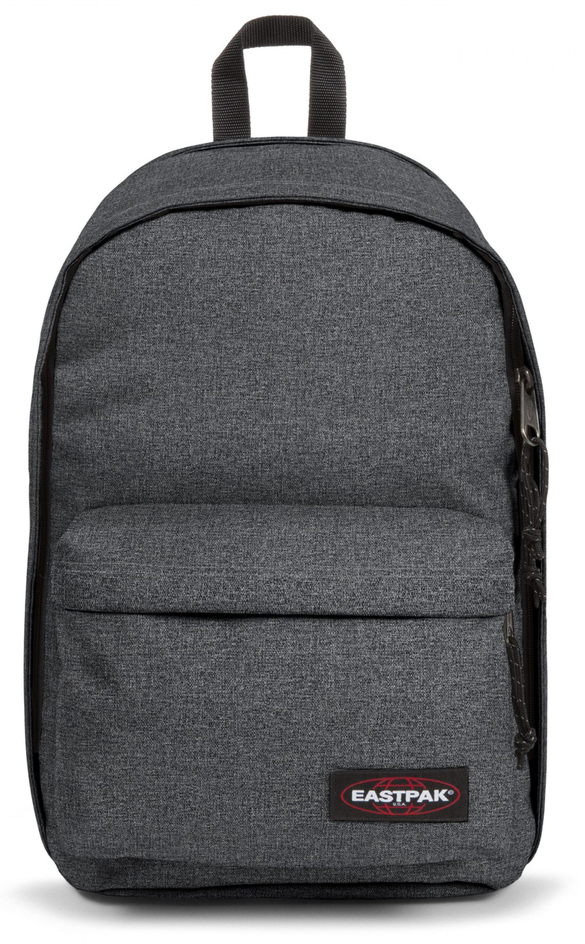 Freizeitrucksack »BACK TO WORK«, mit separatem Laptopfach