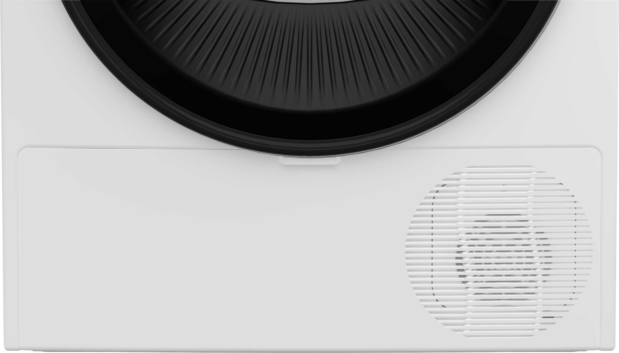 BEKO Kondenstrockner »B7T88209« Die AquaWave Trommel bewegt die Wäsche sanft und effektiv