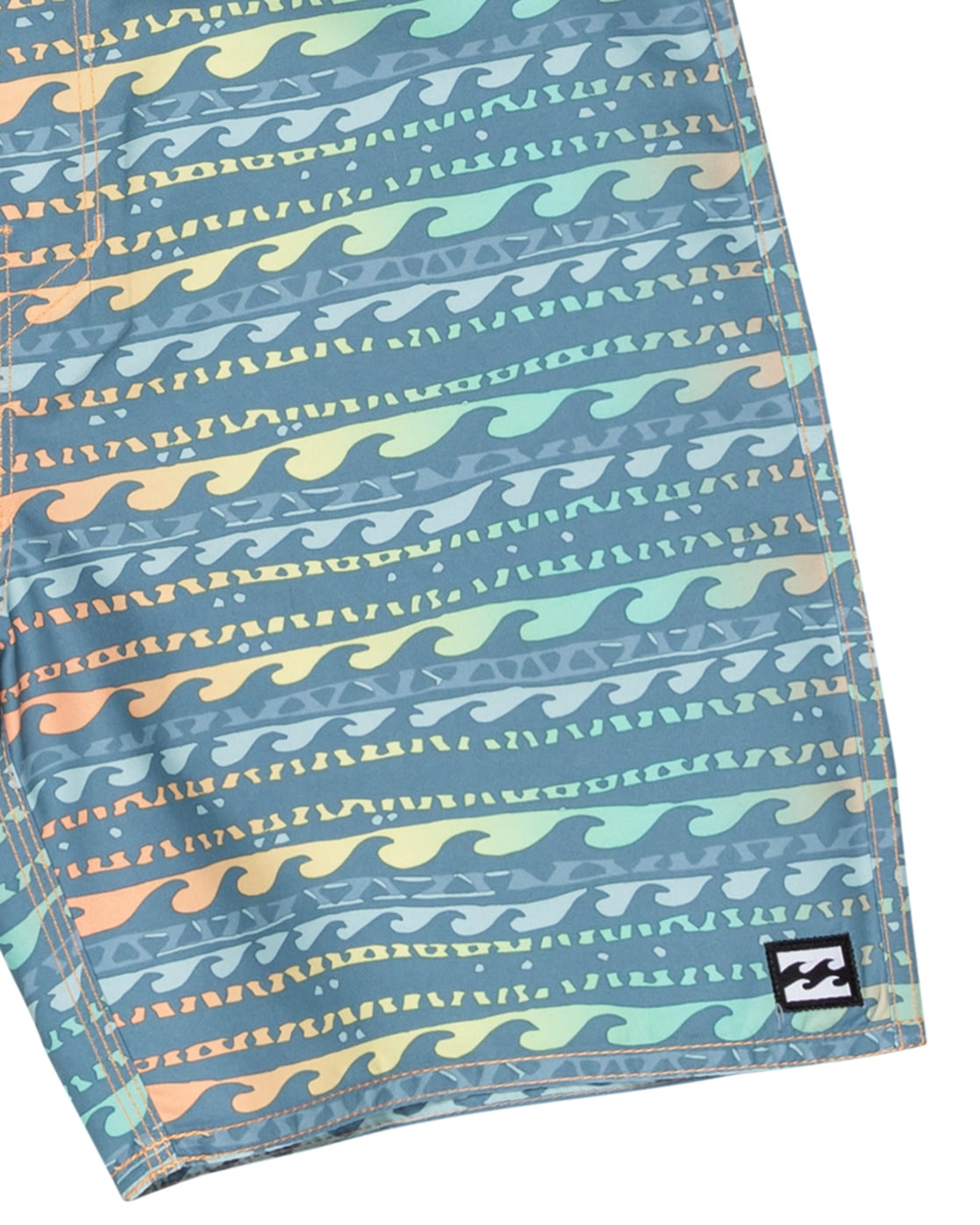 Billabong Boardshorts »Sundays 15"«