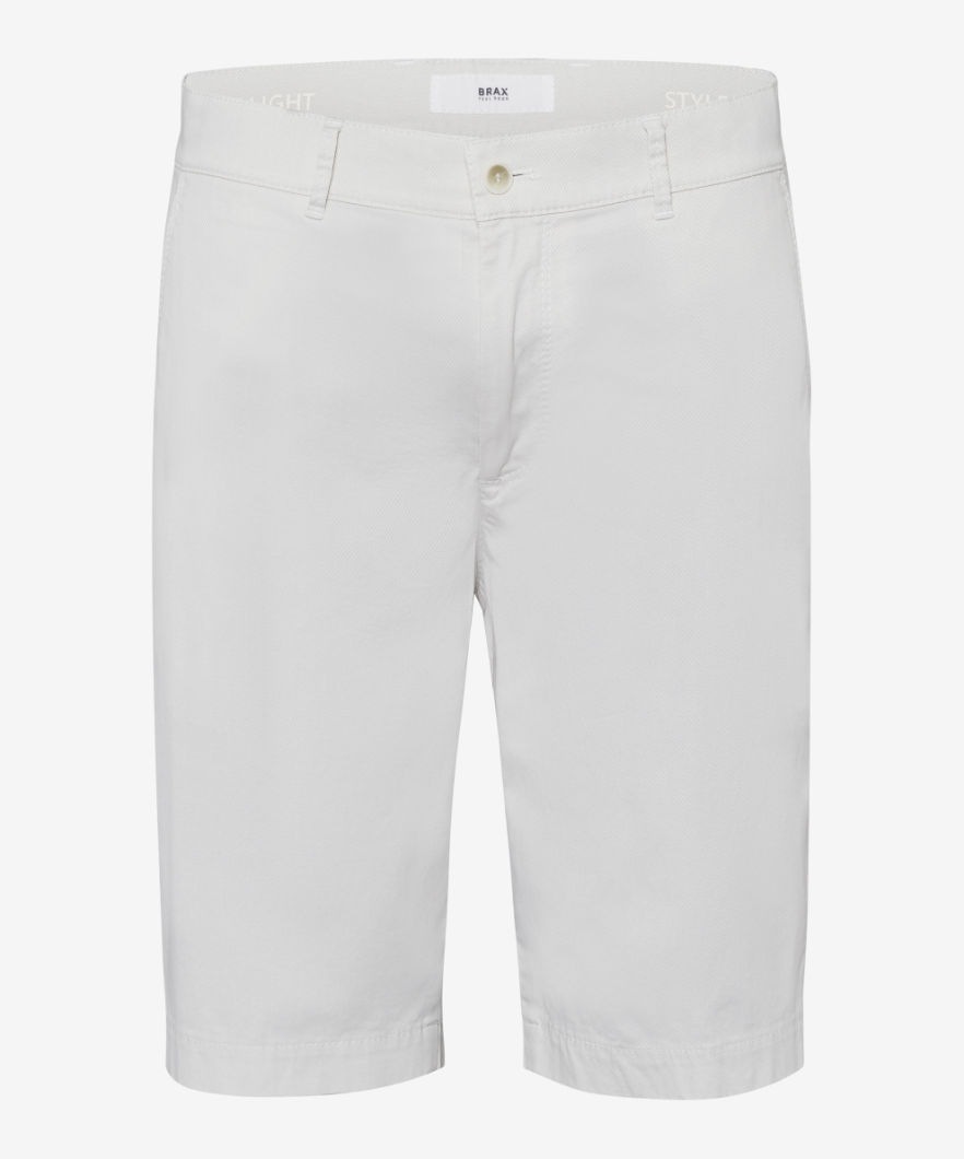 2. Bild von Brax Bermudas »Style BOZEN«