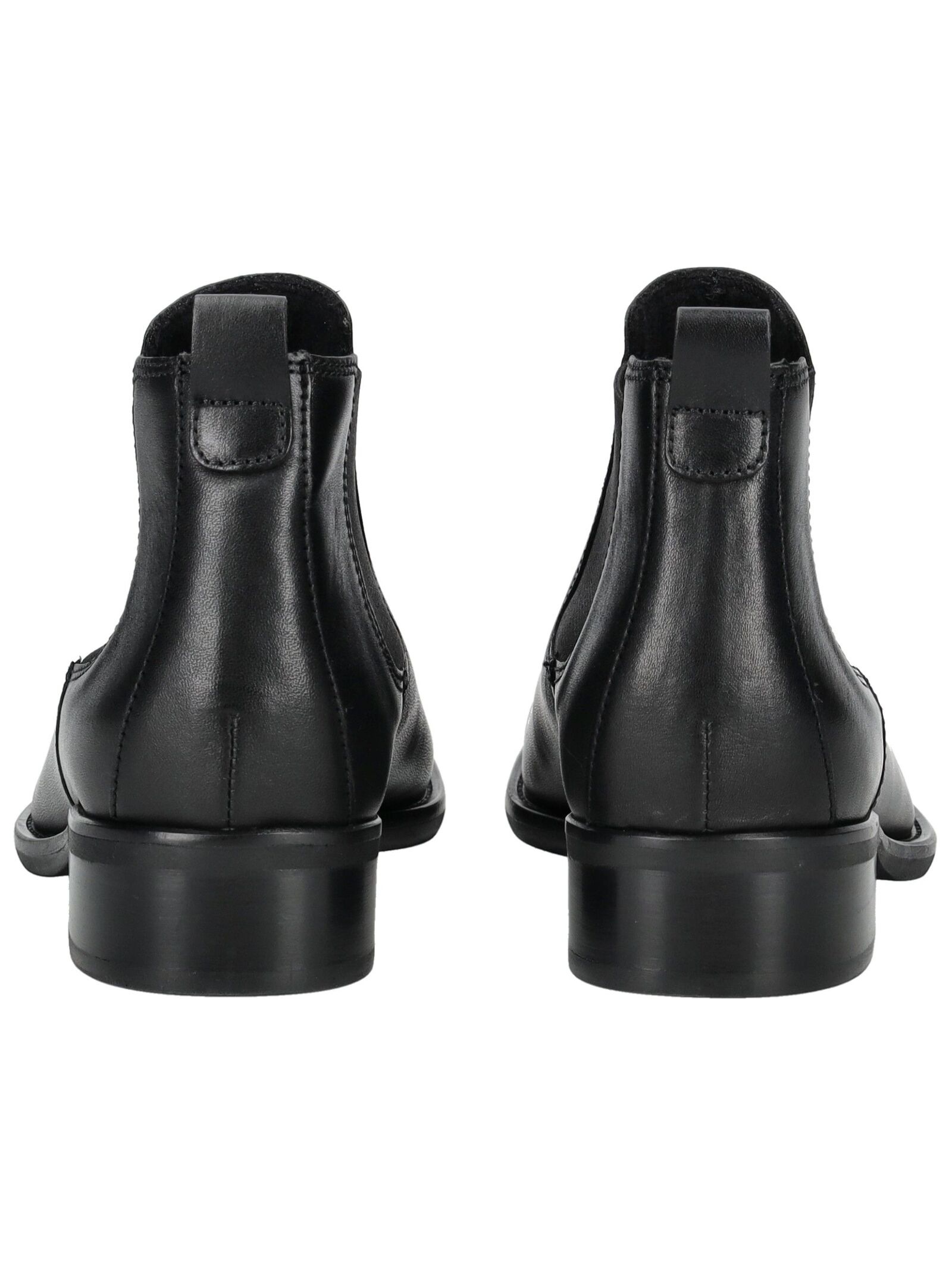 Gabor Stiefelette »Gabor Stiefelette Leder/Textil«
