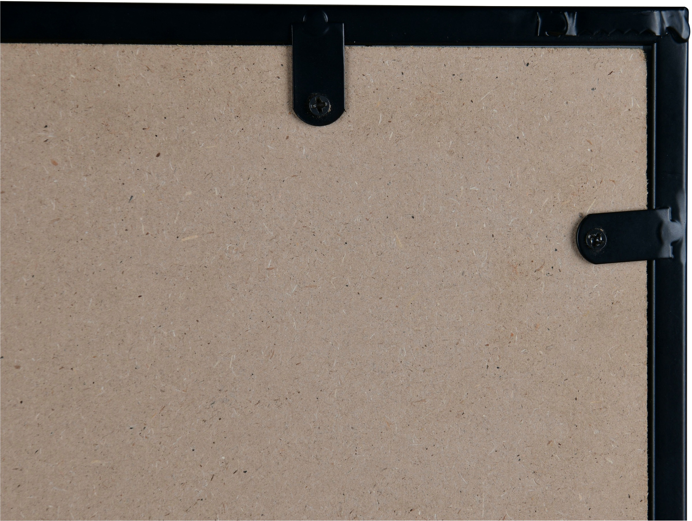 MIRRORS AND MORE Garderobenhalter »FELINE«