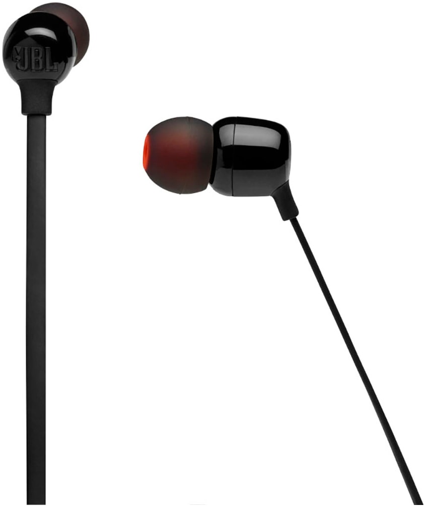 JBL Headset »TUNE 125BT«, Bluetooth