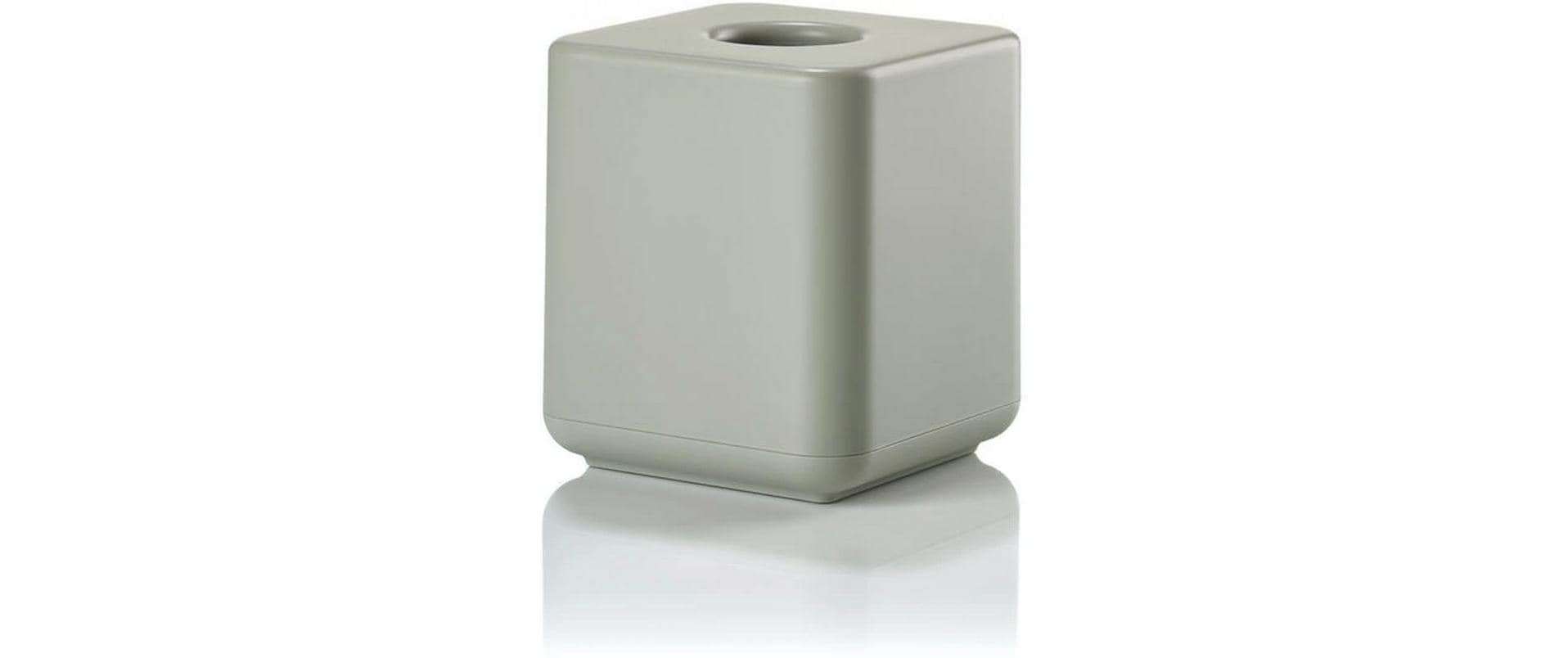 Zone Denmark Papiertuchbox »Ume 13 x 13 cm«