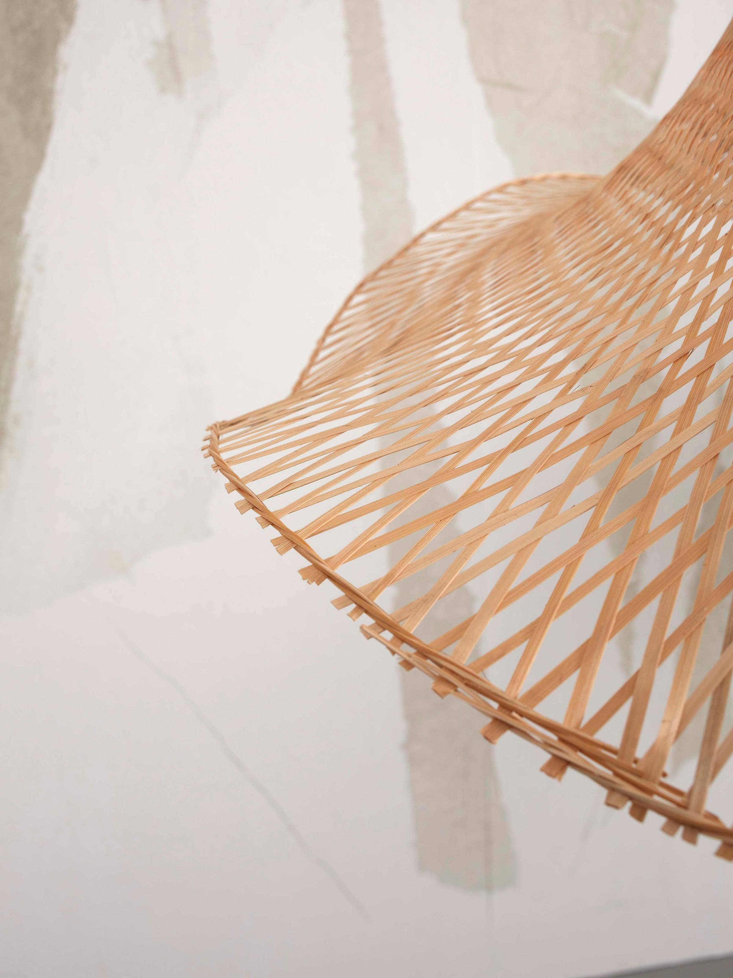 GOOD&MOJO Hängeleuchte »IBIZA« E27 1 Stk.