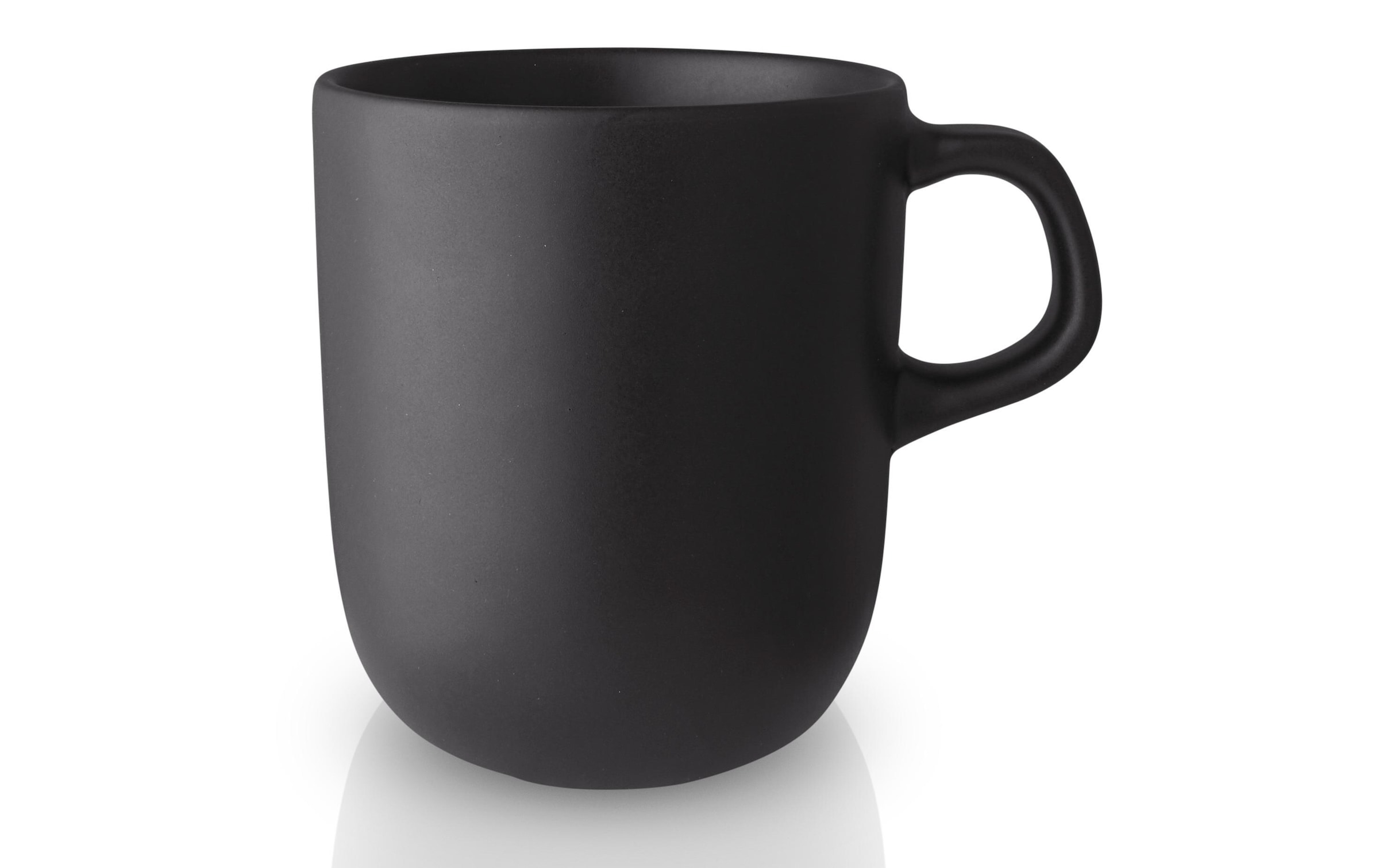 Eva Solo Tasse »Nordic Kitchen«