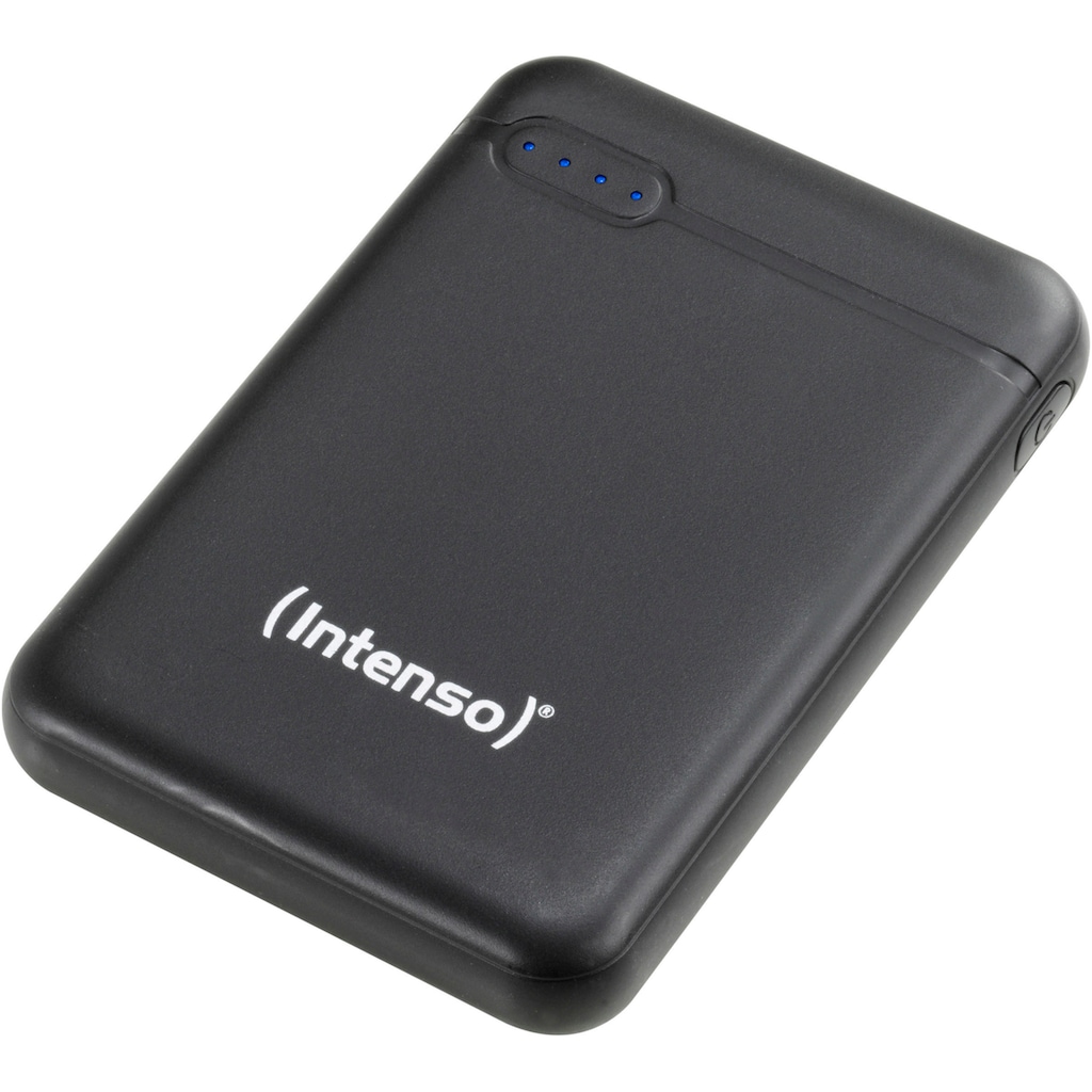 Intenso Powerbank