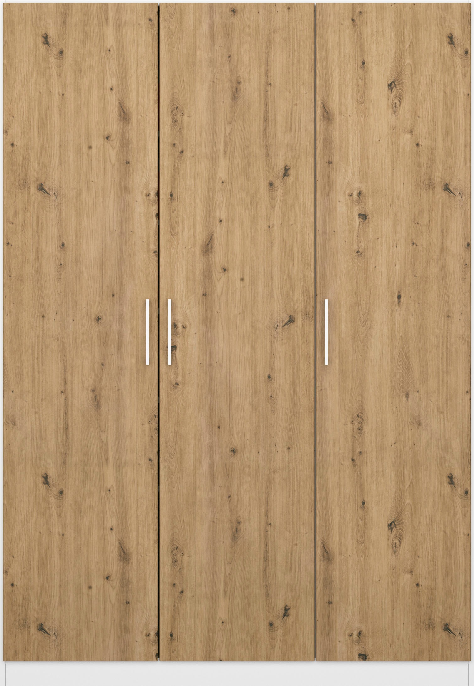 rauch Drehtürenschrank "Kleiderschrank Schrank Garderobe Wäscheschrank COSM günstig online kaufen