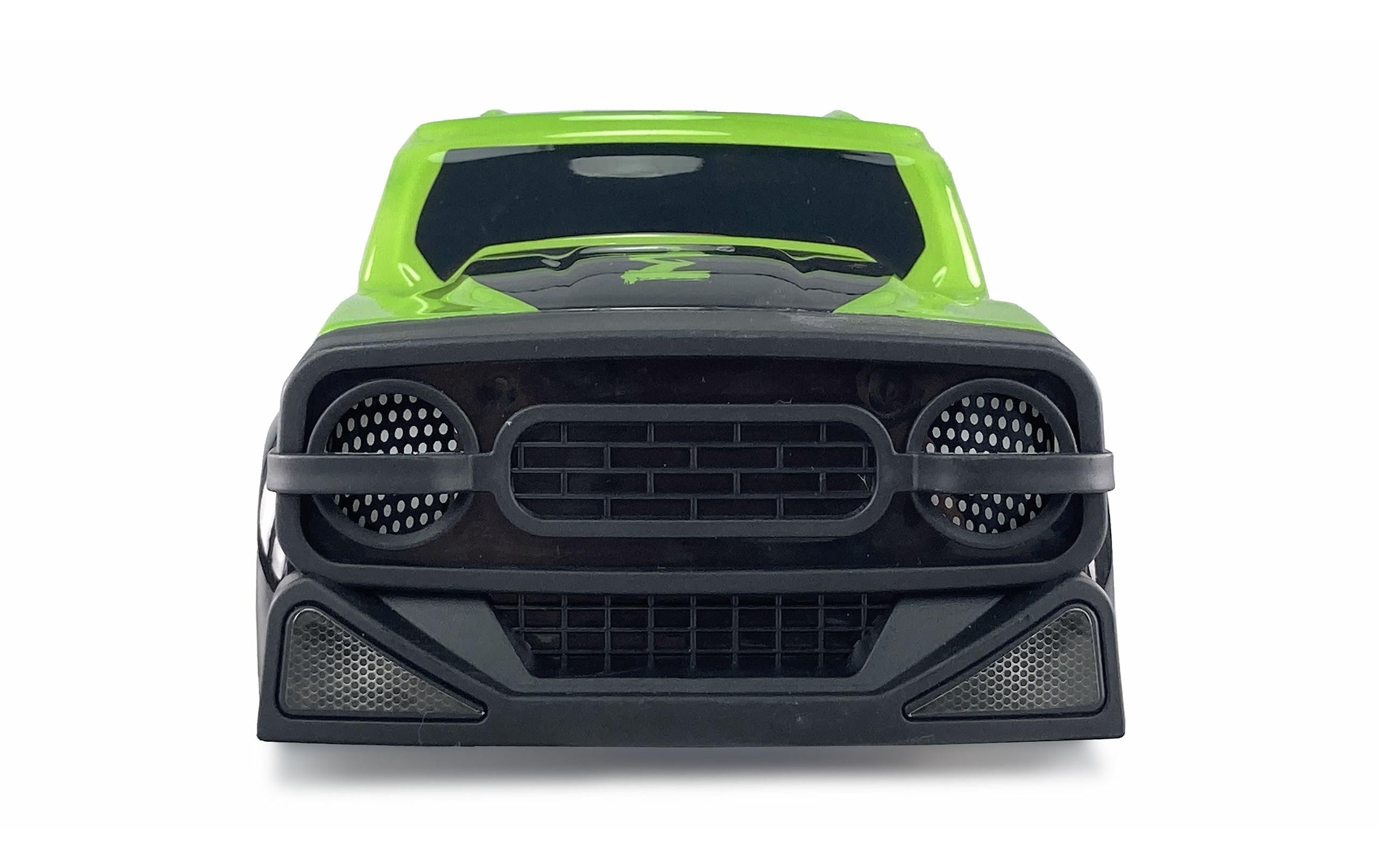 Amewi RC-Auto »DRS 4WD Grün, RTR,«