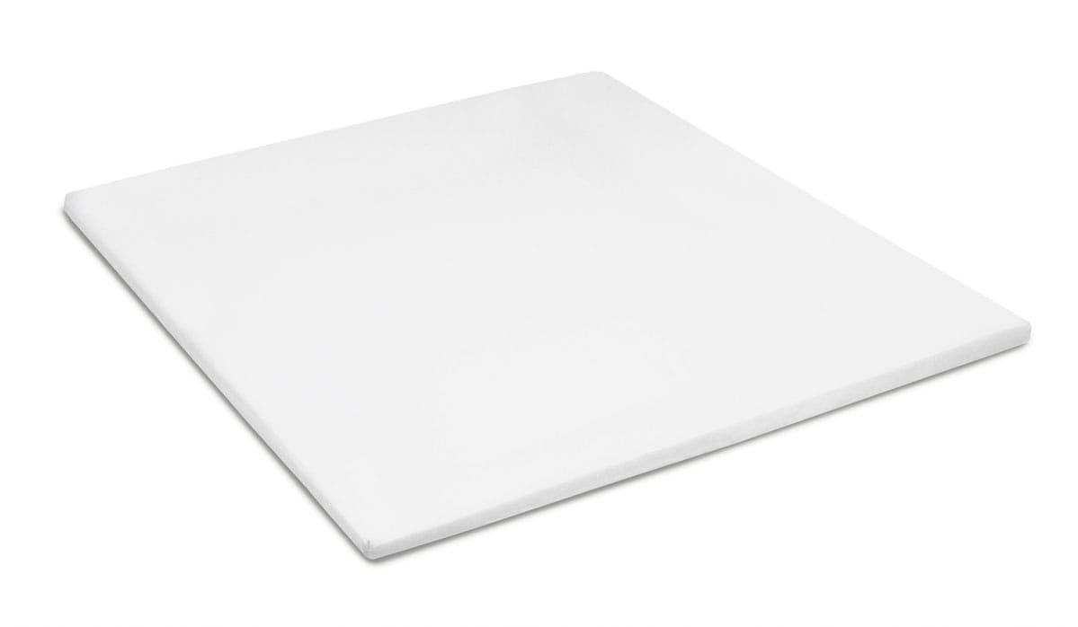 Cinderella Spannbettlaken "Topper-Spannbettlaken (bis 15 cm)" Elastizität f günstig online kaufen