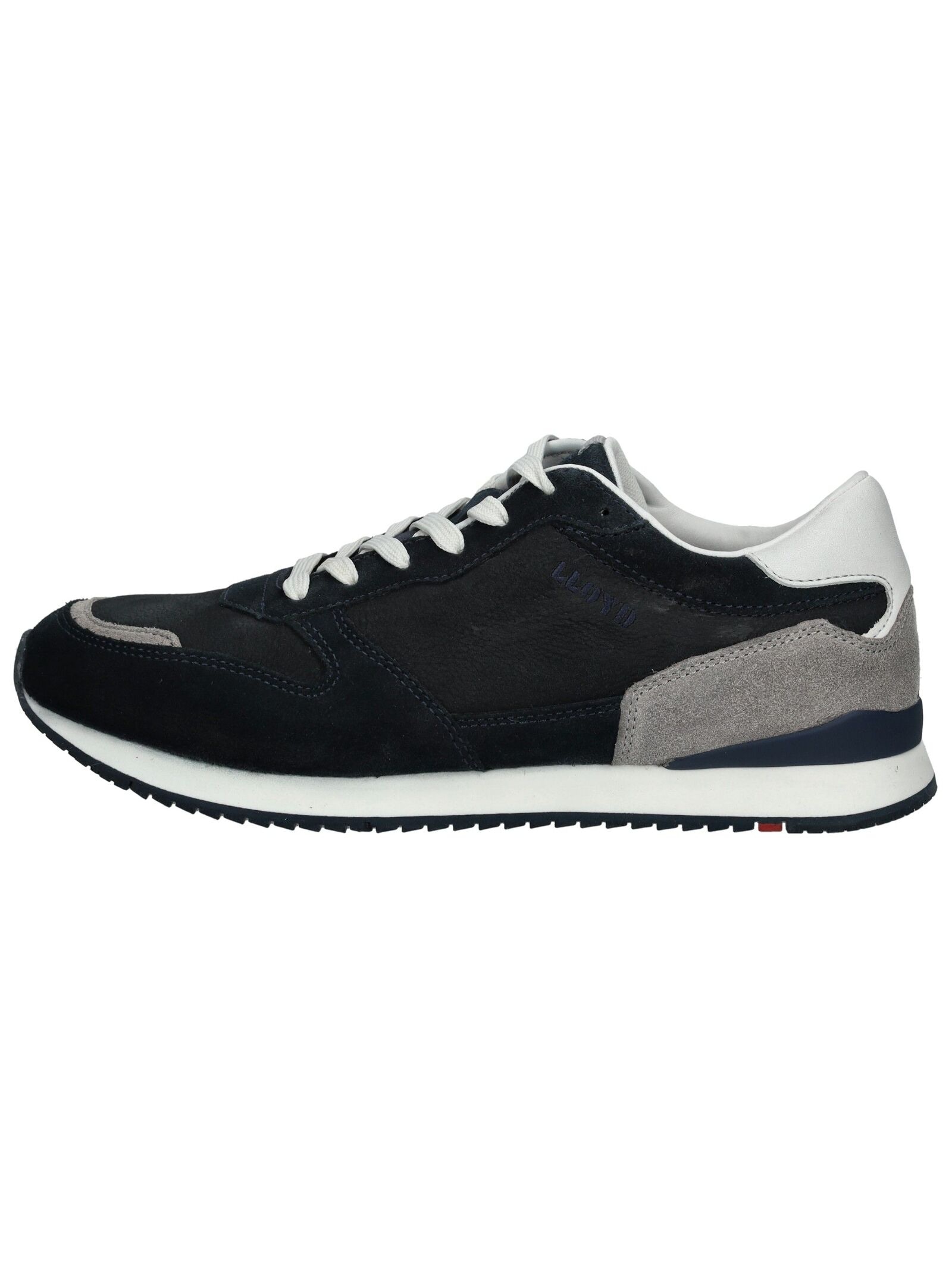Lloyd Sneaker »LLOYD Sneaker Leder«
