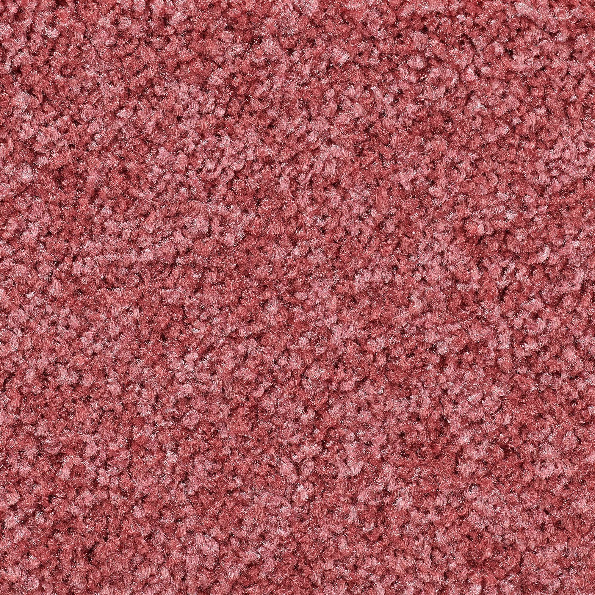 Vorwerk Teppichboden »Passion 1055, Velours - Uni Farben, Made in Germany«, günstig online kaufen