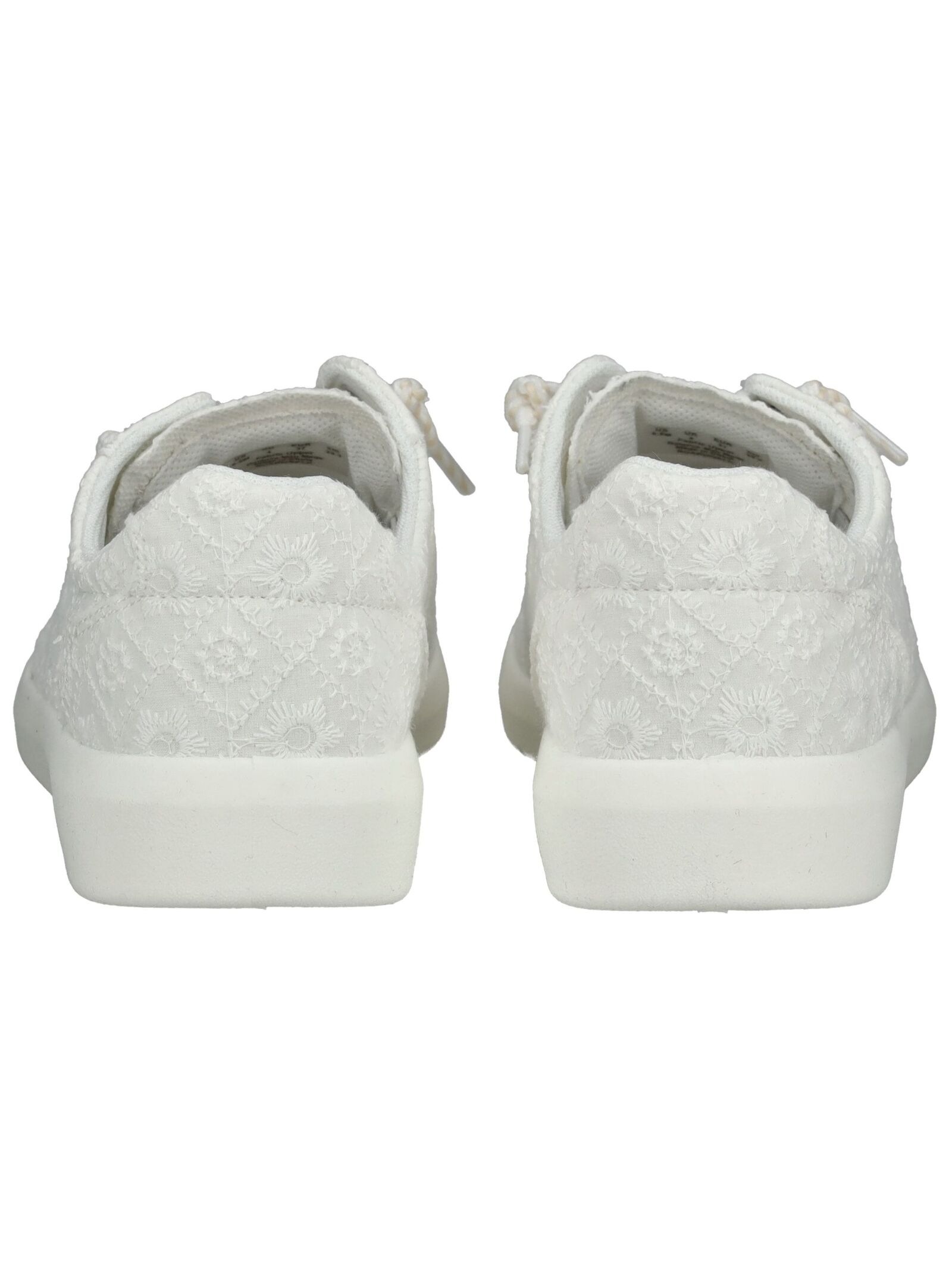 Blowfish Sneaker »Blowfish Sneaker Textil«