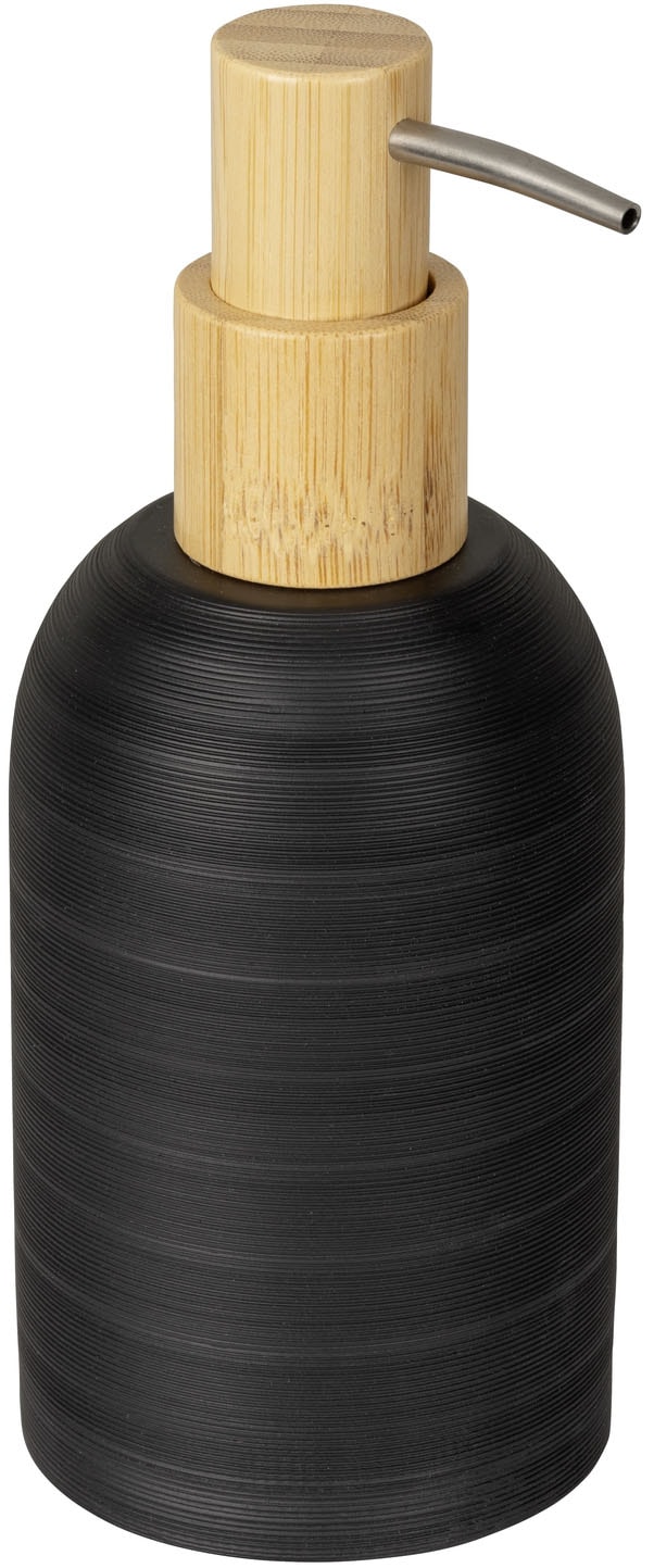 WENKO Badaccessoire-Set »Altavalle«