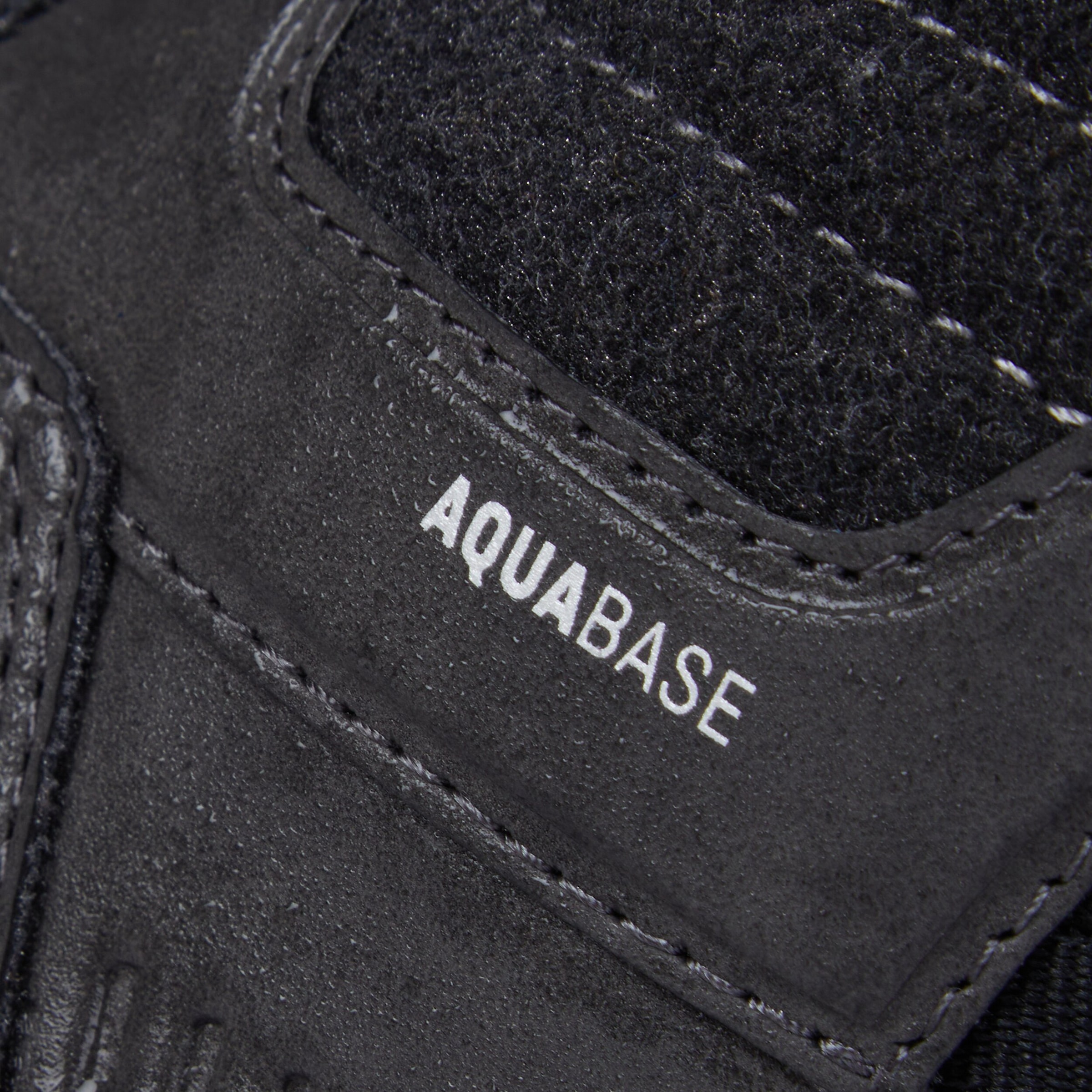 McKINLEY Winterstiefel »KI.-APRÈS-SCHUH ANNABELLA II AQB J«  Winterschuhe, Winterboots, Snowboots, wasserabweisend