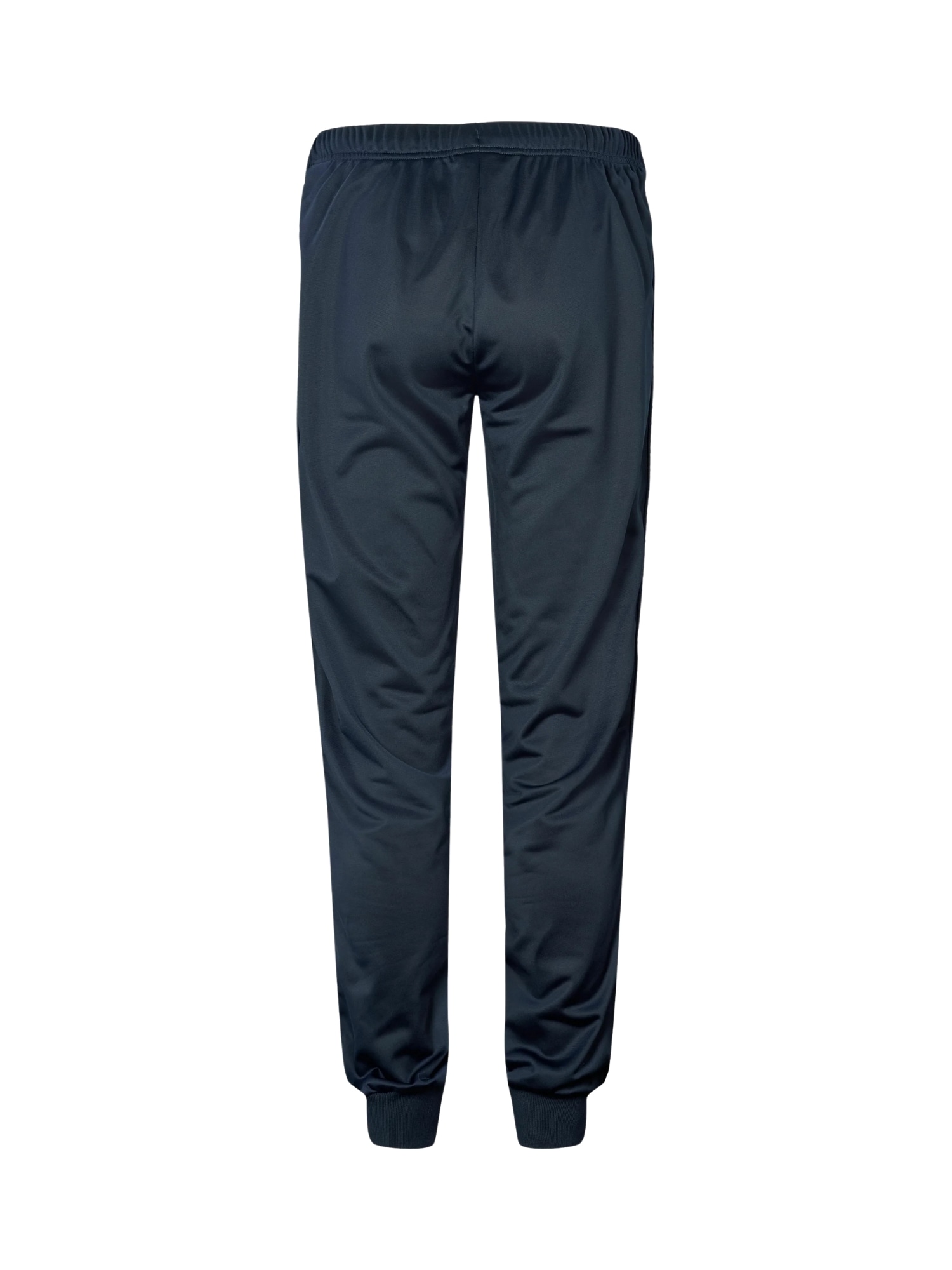 Kappa Chinohose »Kappa Trousers Banda Wrastoria«
