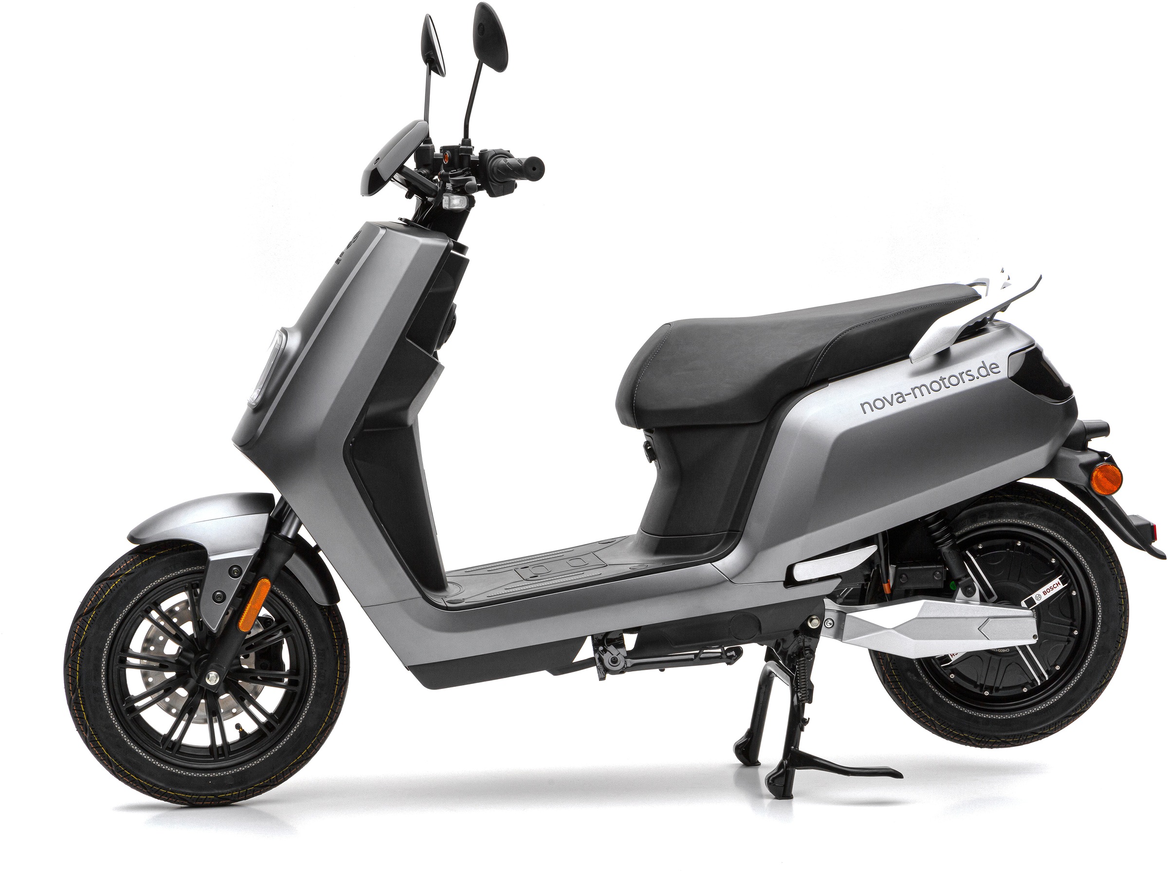 online kaufen Lithium« Motors E-Motorroller »S5 Nova