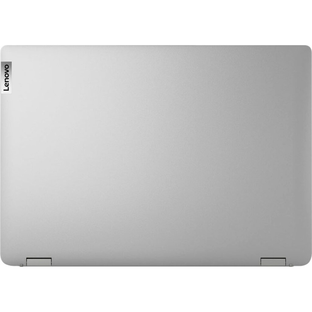 Lenovo Notebook »Flex 5 16IAU7«, 40,6 cm, / 16 Zoll, Intel, Core i5, Iris Xe Graphics, 512 GB SSD