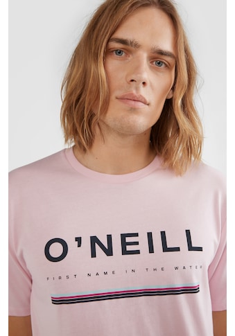 O'Neill T-Shirt »ARROWHEAD T-SHIRT« kaufen