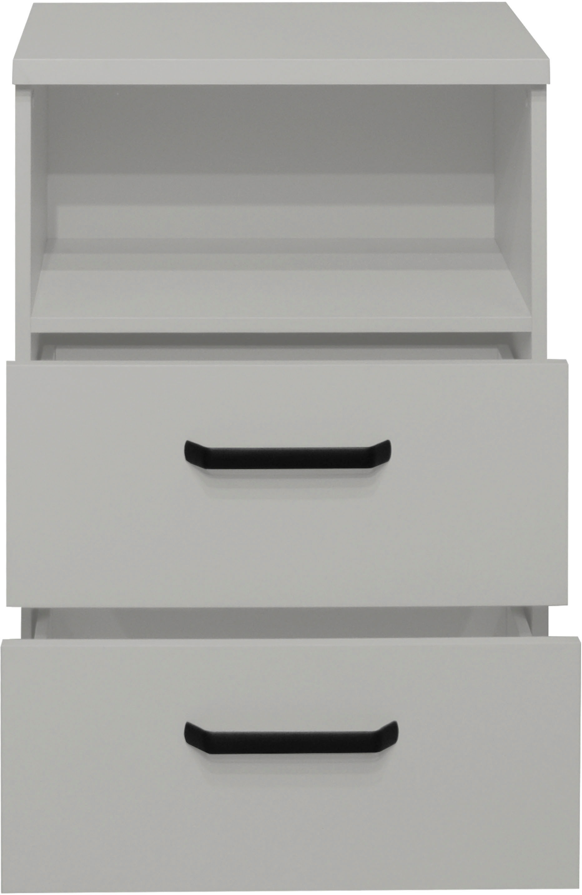 Mäusbacher Mehrzweckschrank