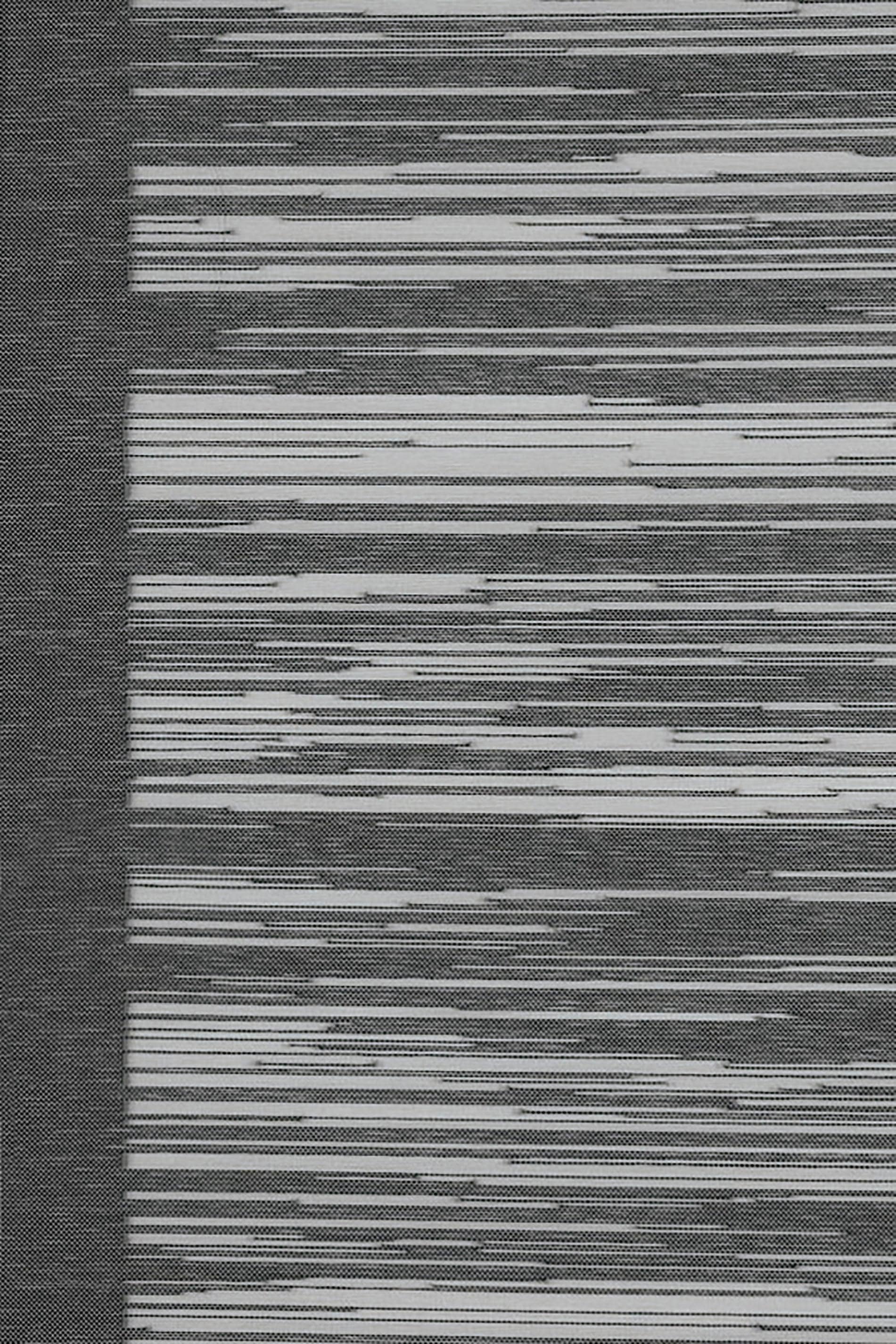 Neutex for you! Schiebegardine »Padova«, (1 St.), inkl.  Befestigungszubehör, Breite: 57 cm bequem und schnell bestellen