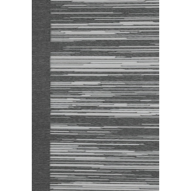 Neutex for you! Schiebegardine »Padova«, (1 St.), inkl.  Befestigungszubehör, Breite: 57 cm bequem und schnell bestellen