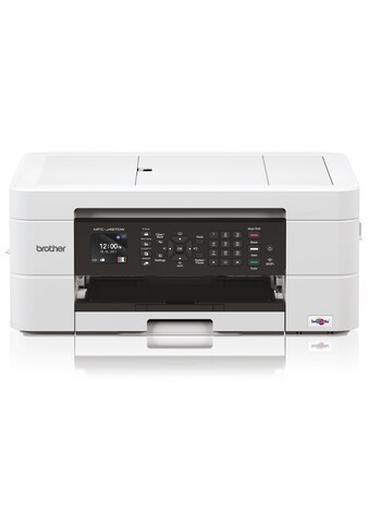 Brother Multifunktionsdrucker »MFC-J5740DW« kaufen