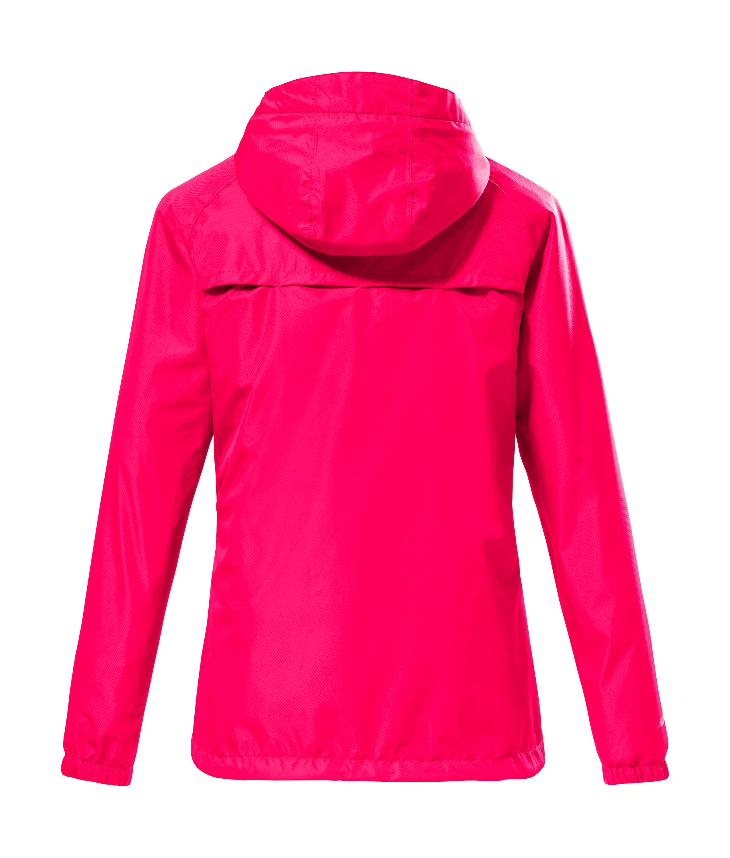 Killtec Regenjacke »KOS 15 WMN JCKT«