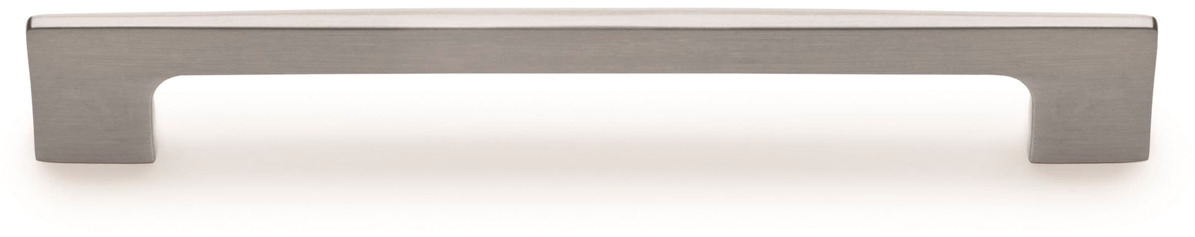 Express Küchen Unterschrank »Trea U40«, mit zwei Einlegeböden, Breite 40 cm,  Höhe 75 cm online kaufen | Spülenschränke