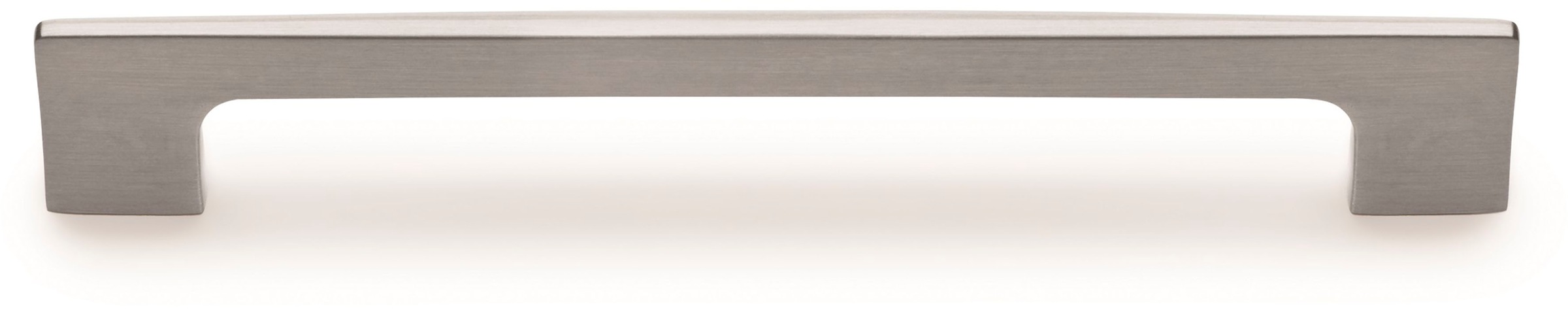 KOCHSTATION Unterschrank "KS-Trea U60" zwei Einlegeböden, Breite 60 cm, Höh günstig online kaufen