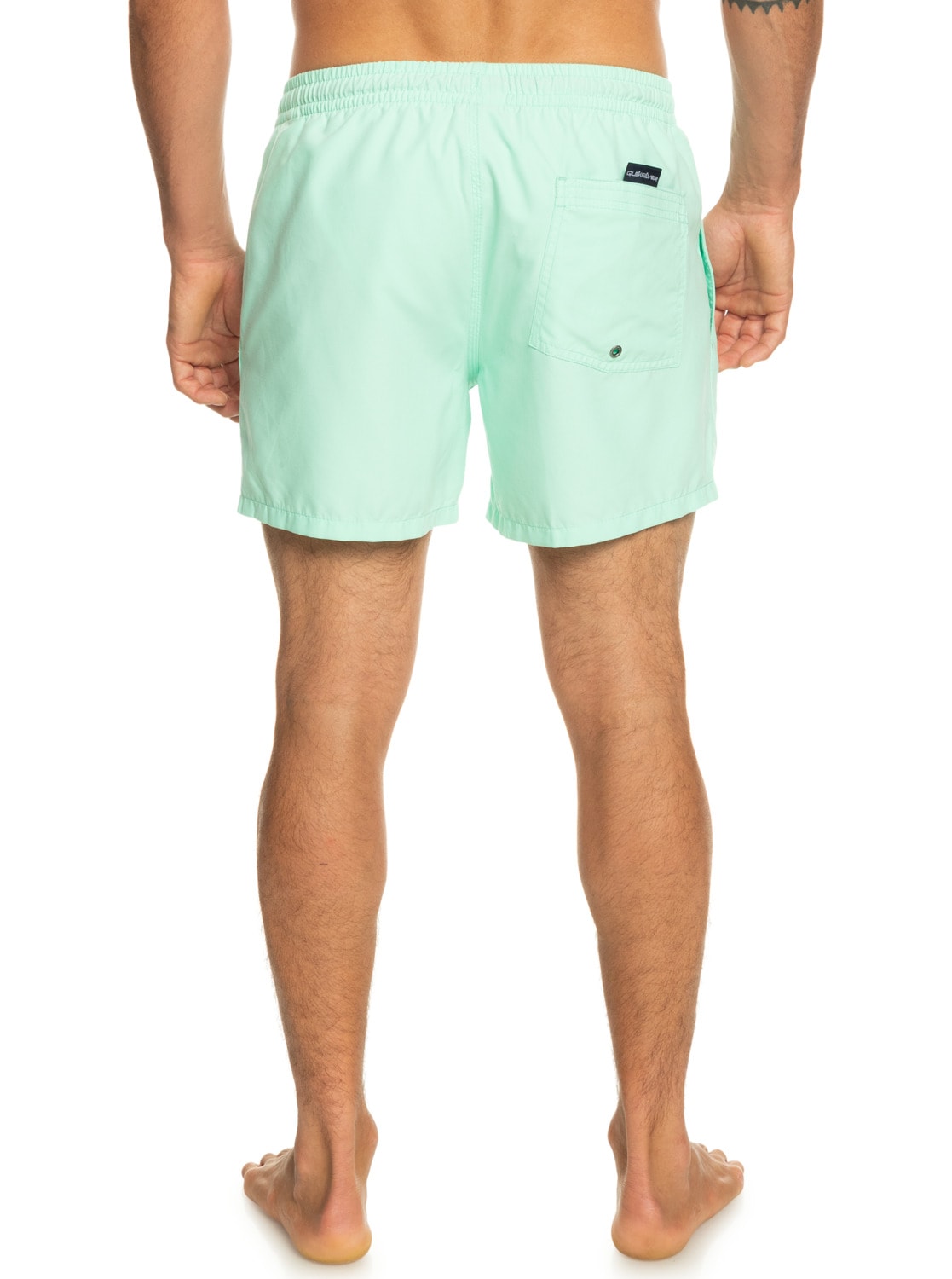 5. Bild von Quiksilver Badeshorts »Everyday 15"«