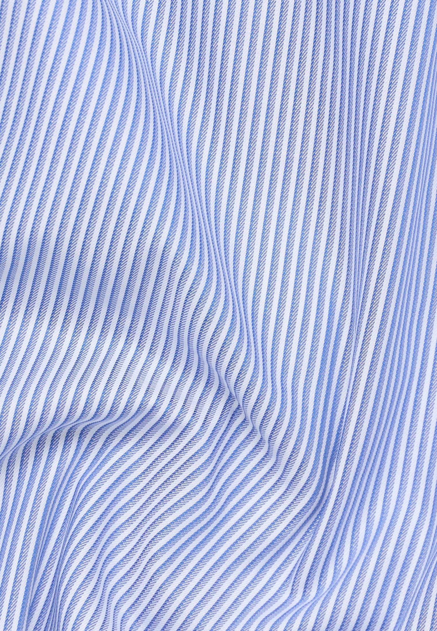 Eterna Langarmhemd »MODERN FIT«