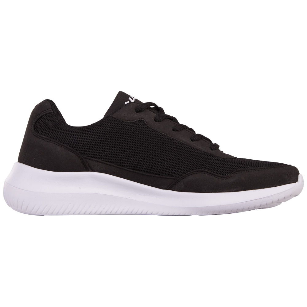 lotto Sneaker, - besonders leicht & bequem